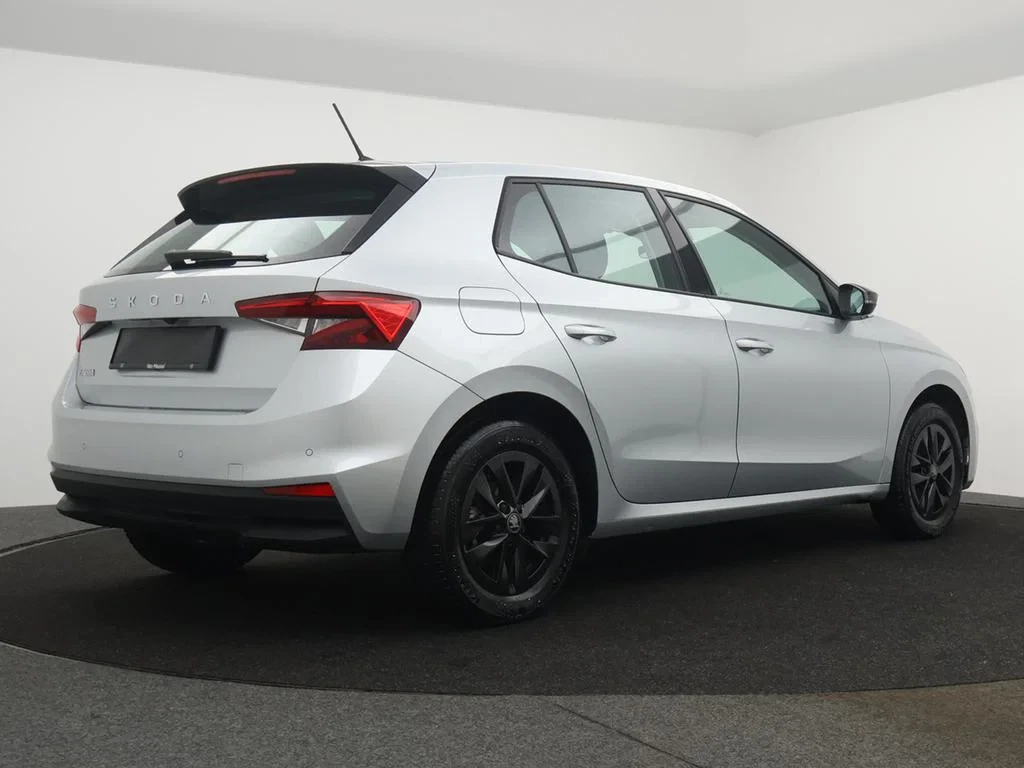 Škoda-Fabia-image-1