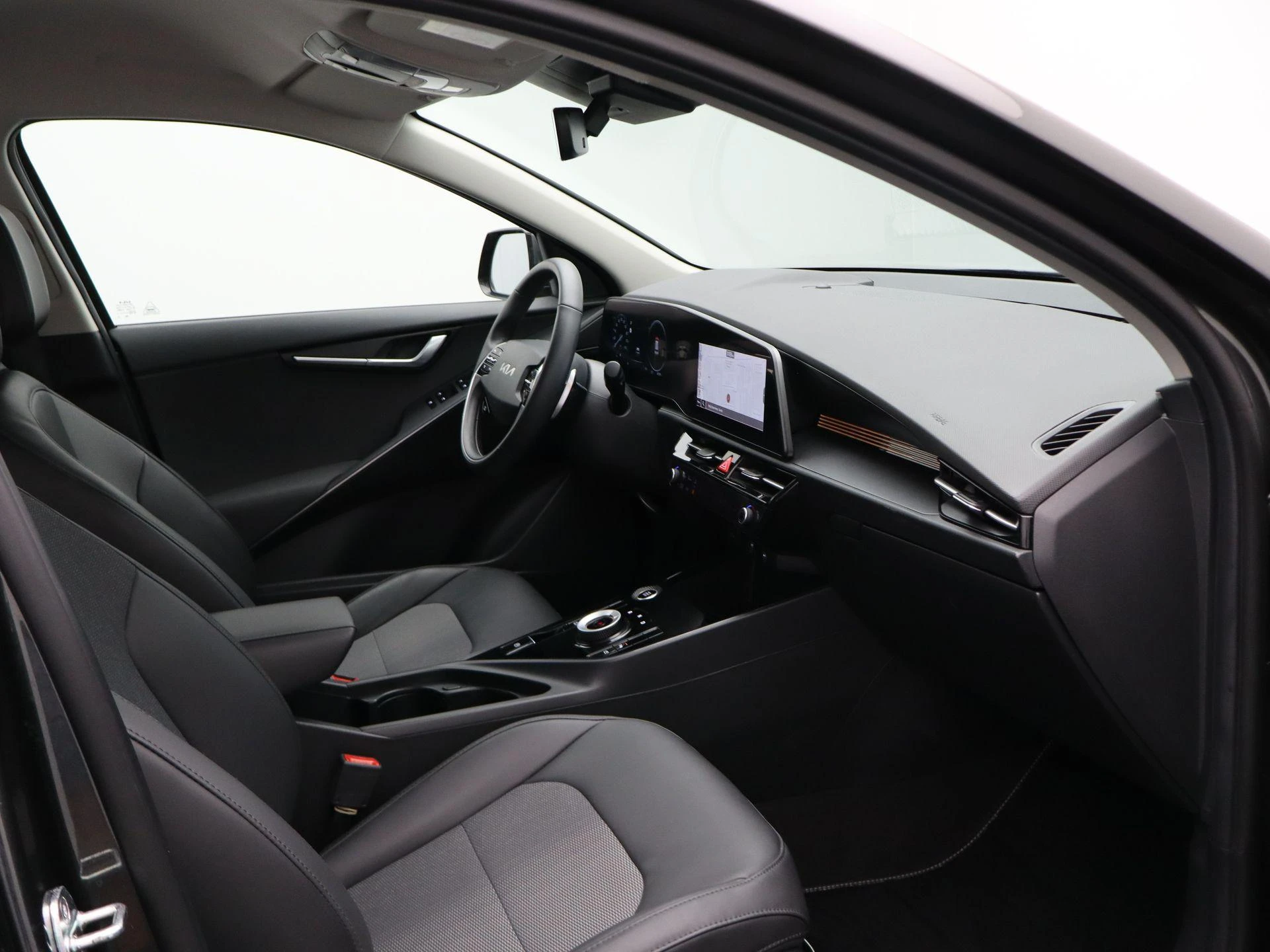 Kia-Niro-image-30