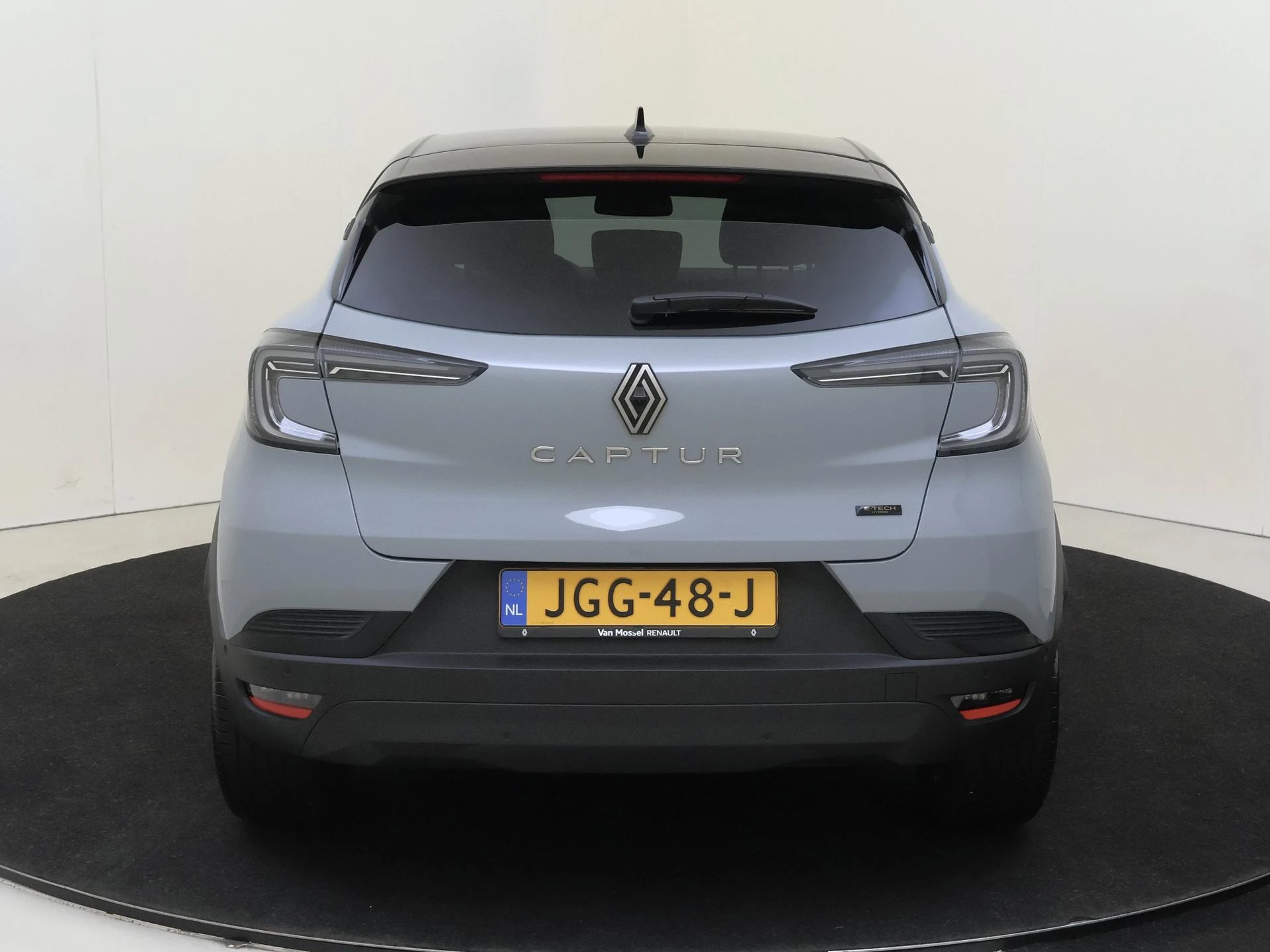 Renault-Captur-image-6