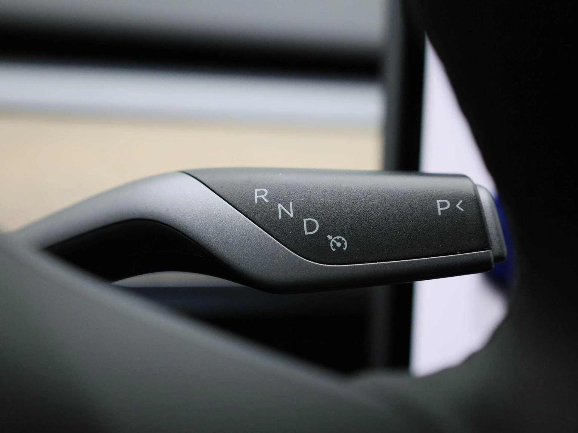 Tesla-Model Y-image-35