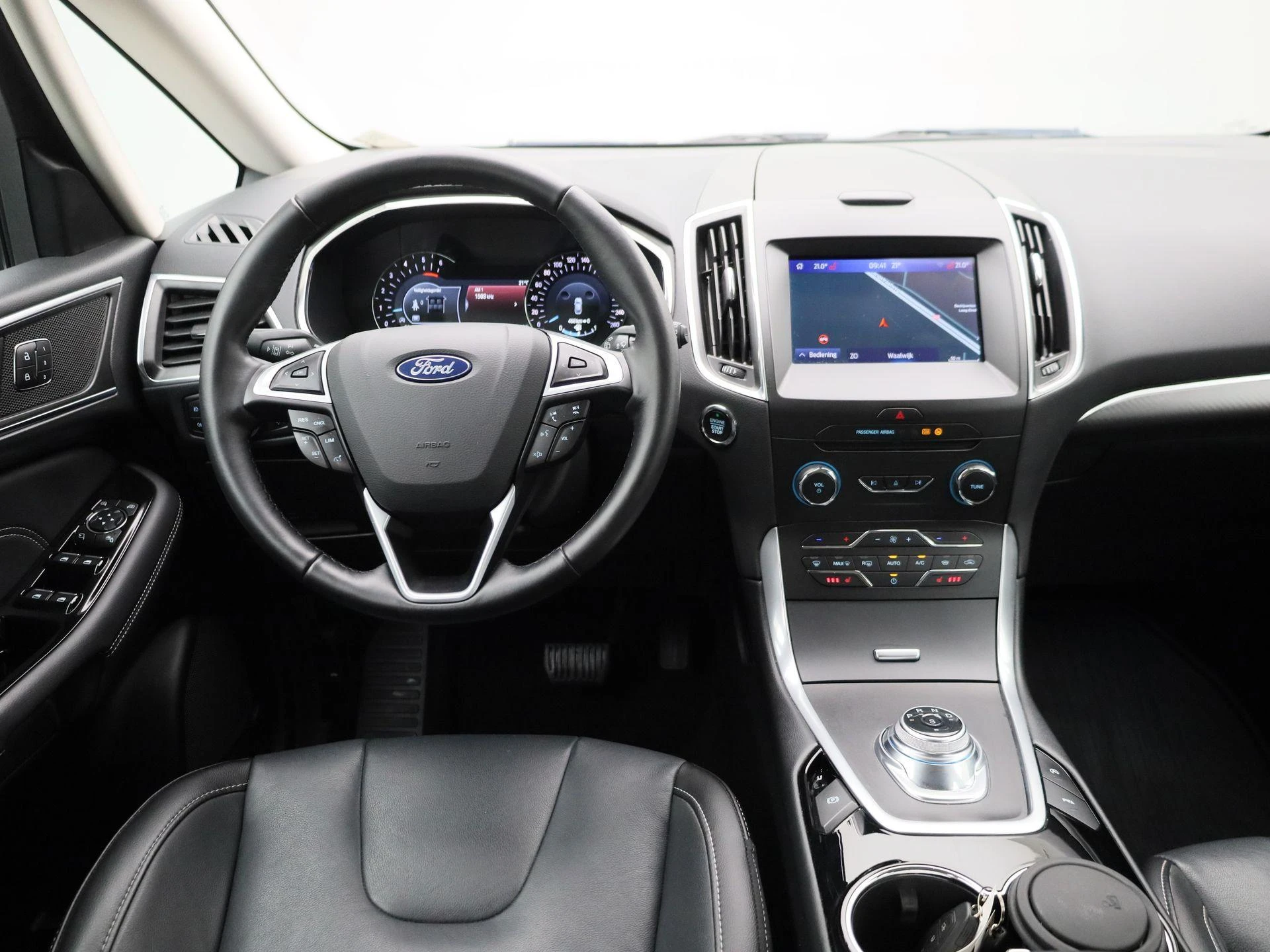 Ford-S-Max-image-6