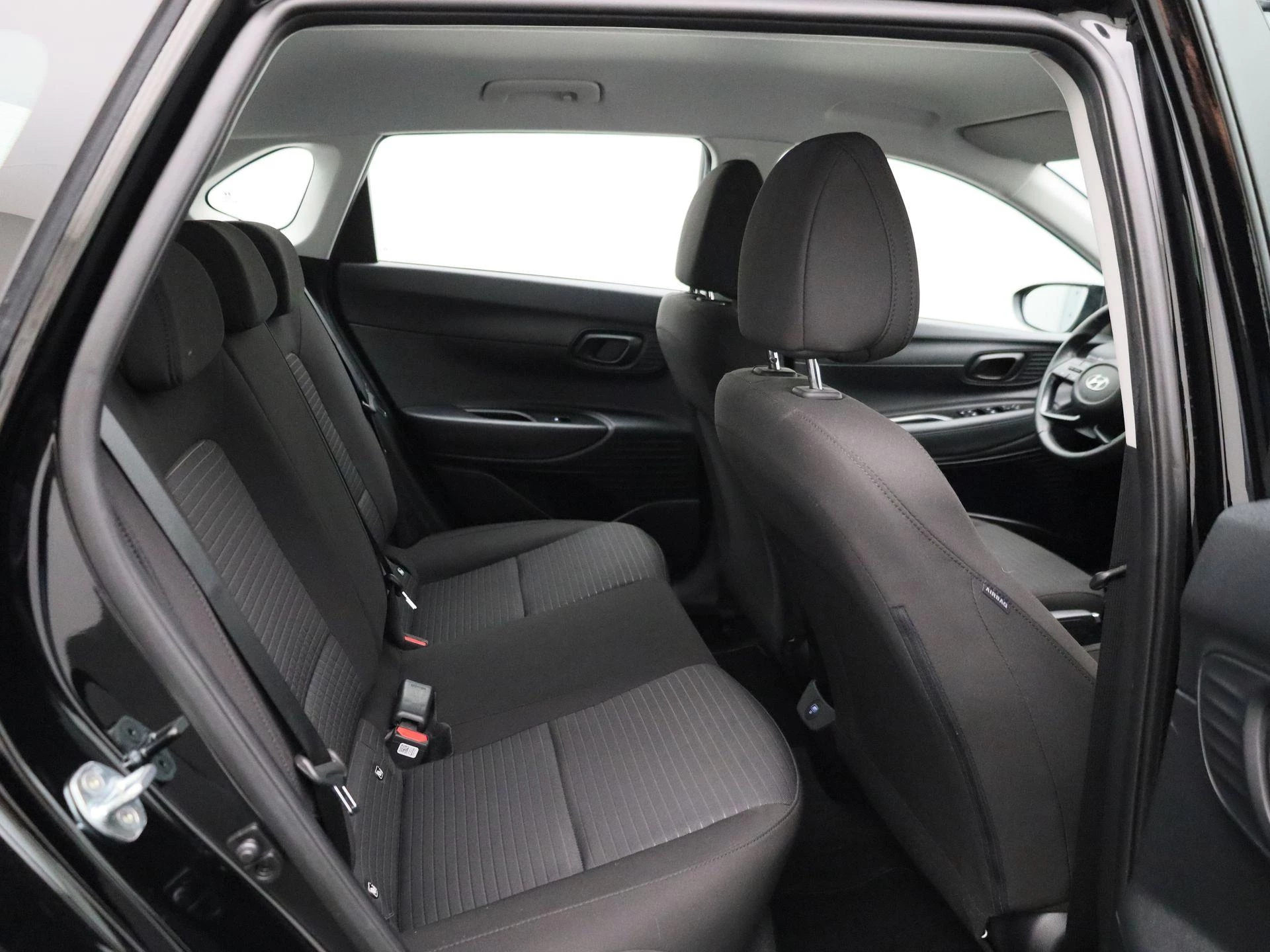 Hyundai-i20-image-29