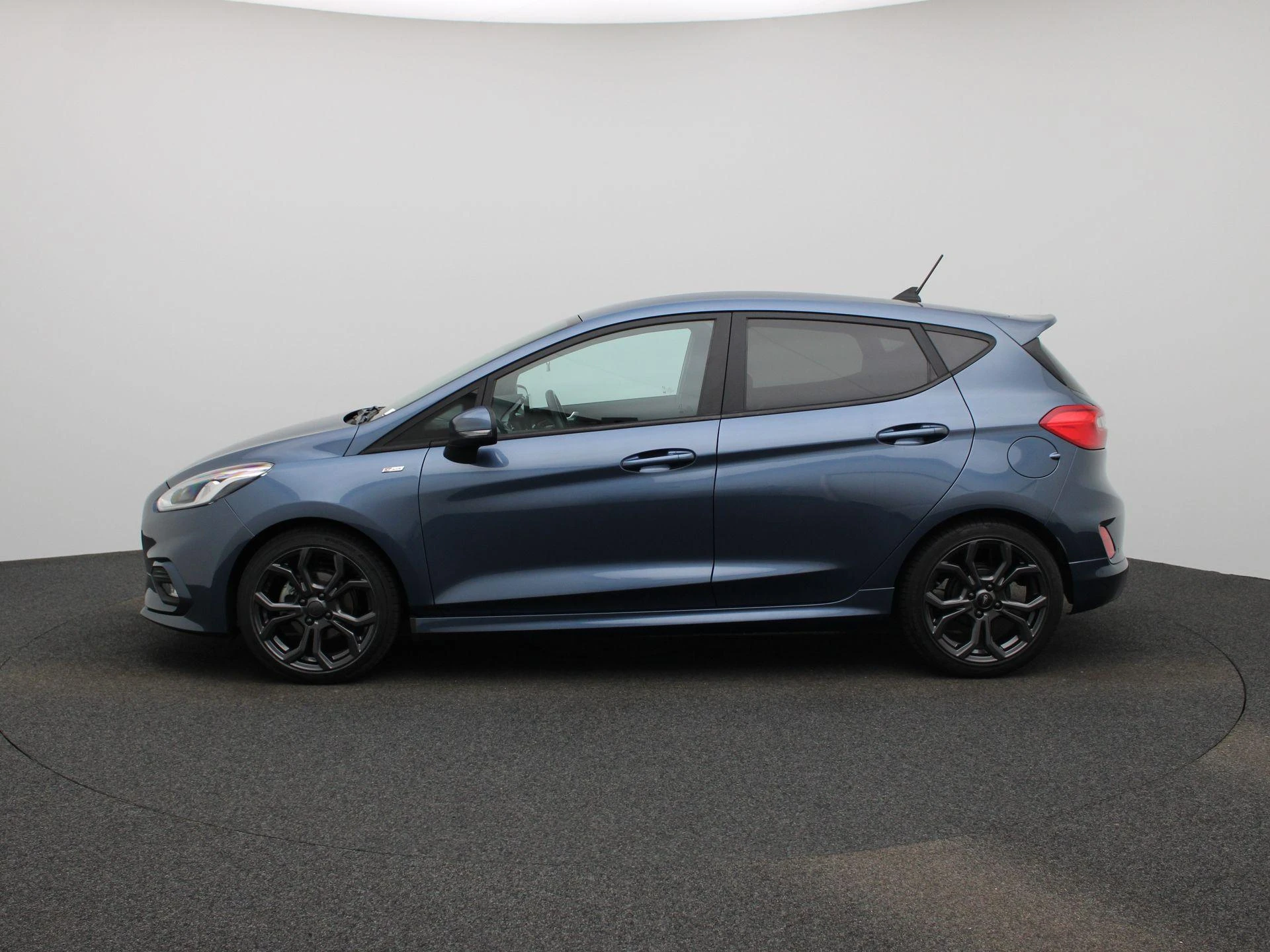 Ford-Fiesta-image-3