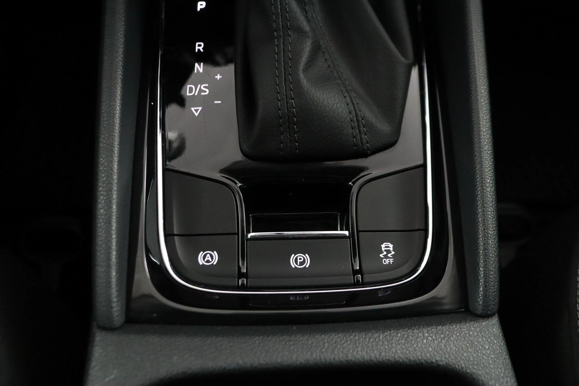 Škoda-Karoq-image-54