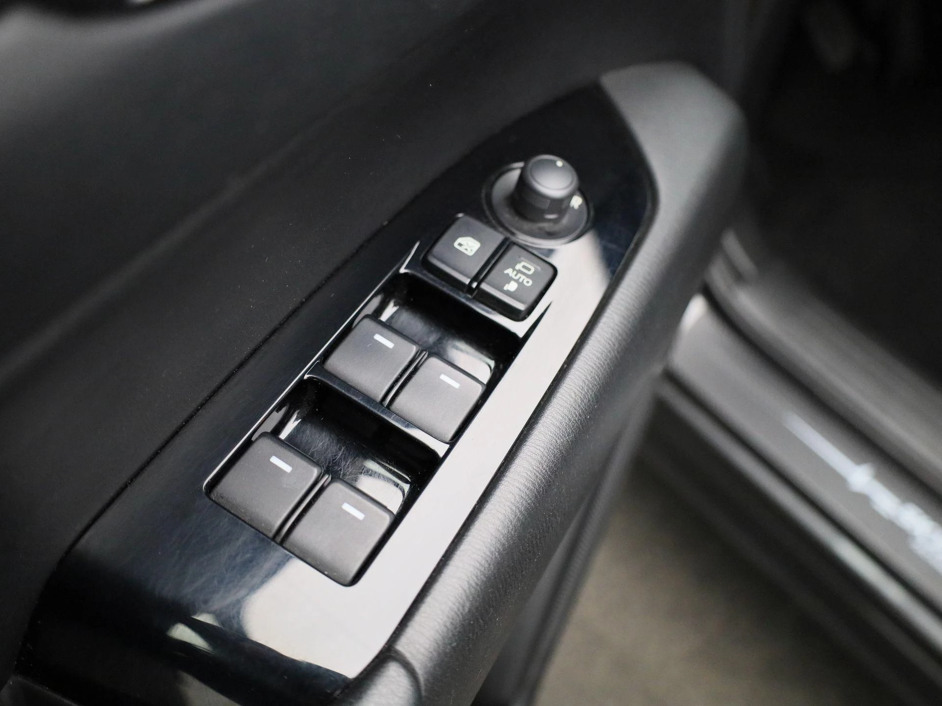 Mazda-CX-5-image-27