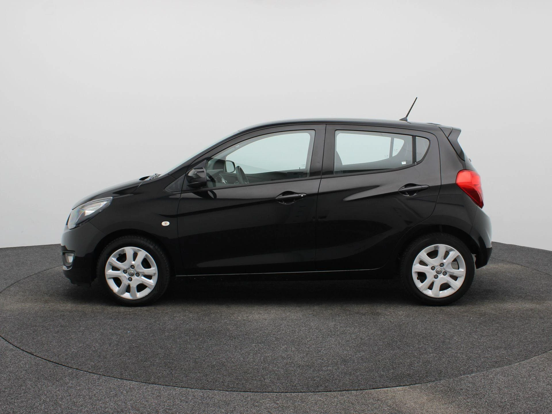 Opel-KARL-image-4