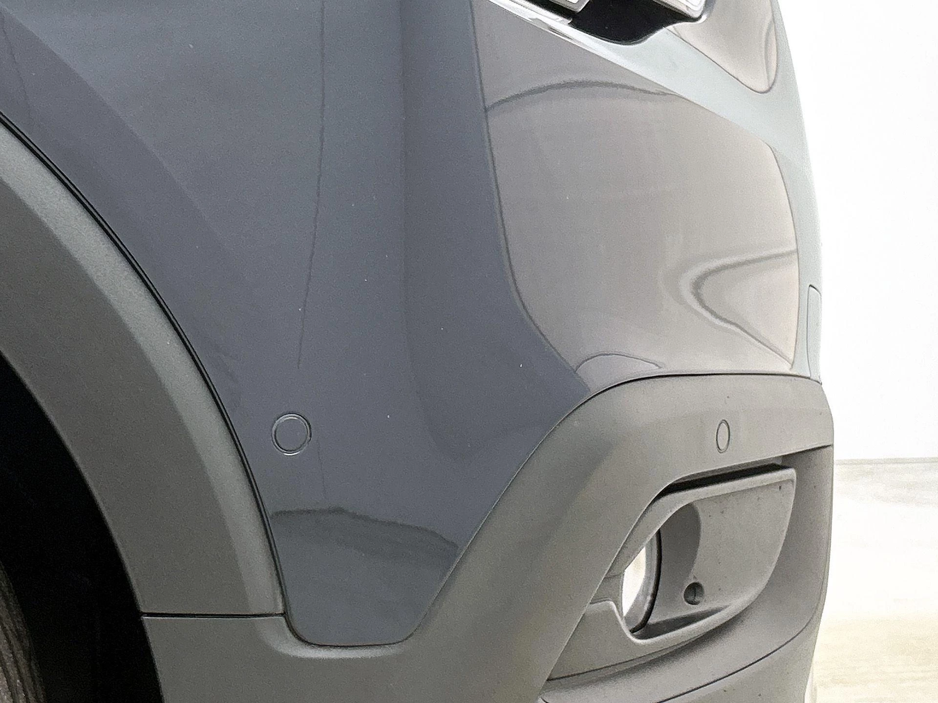 Opel-Crossland X-image-12