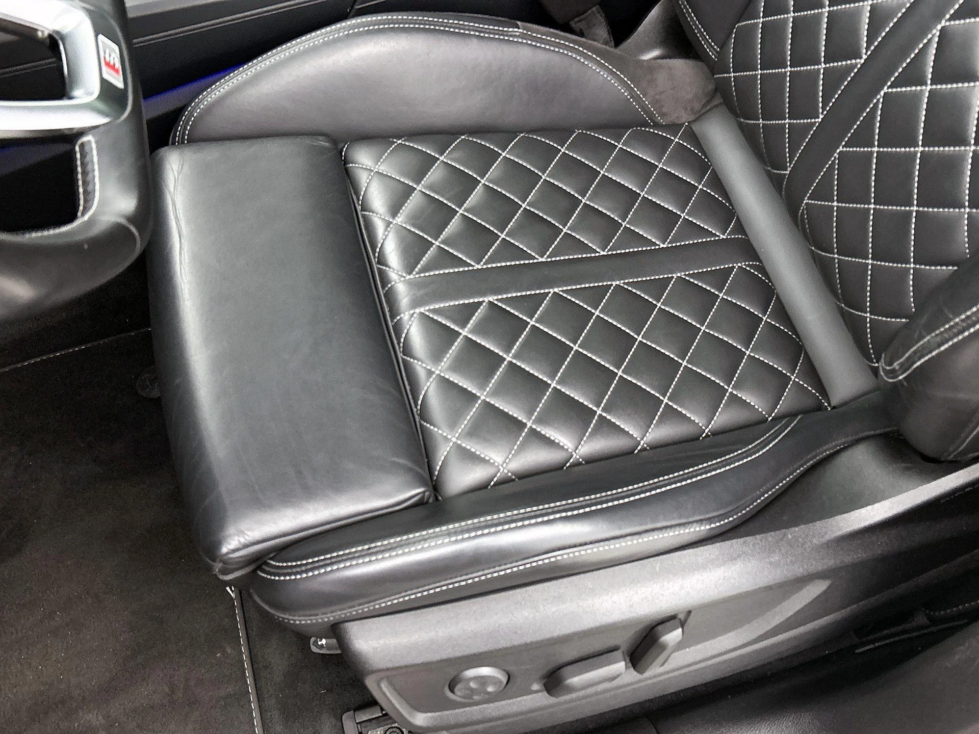 Audi-SQ5-image-18