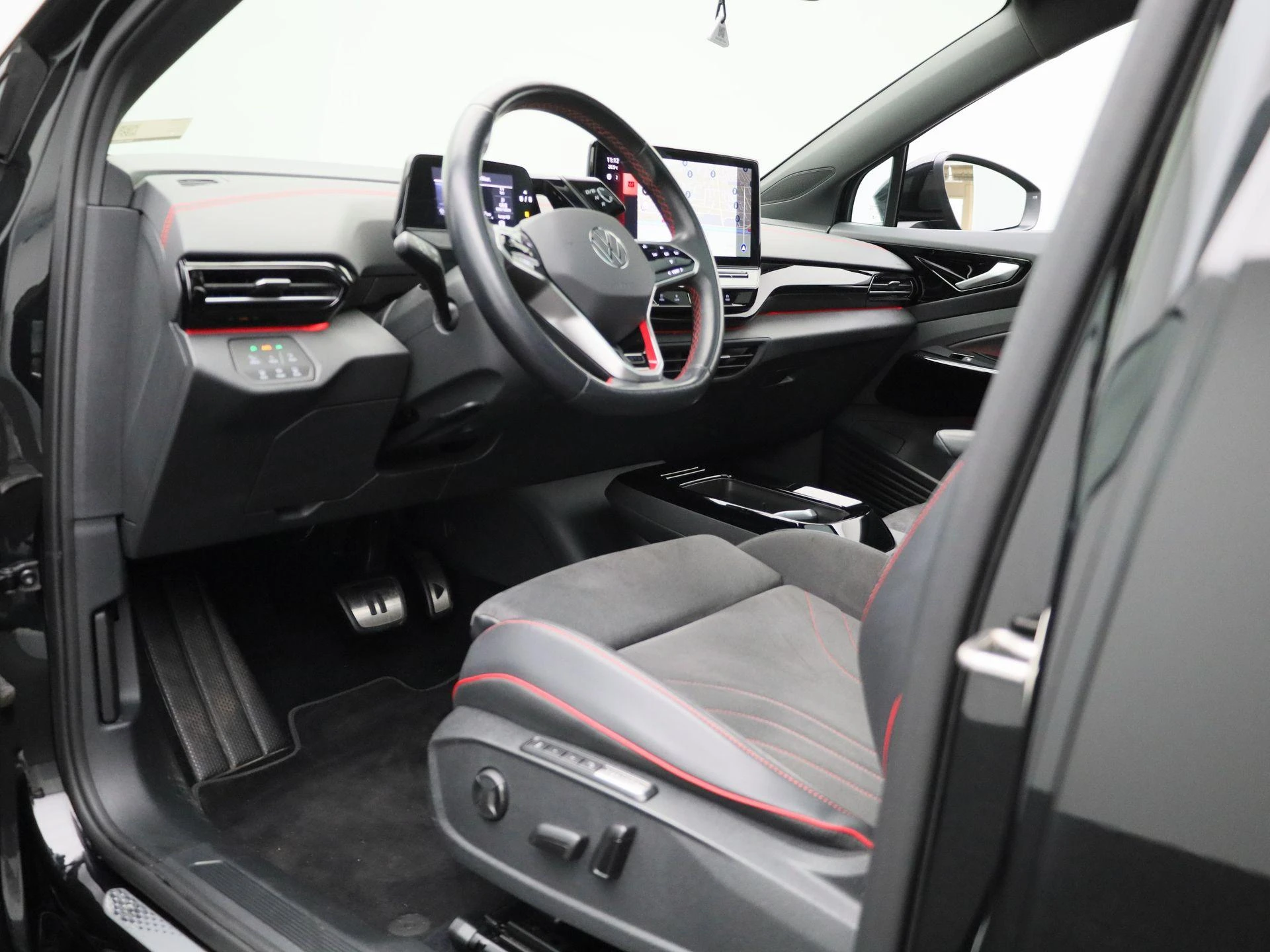 Volkswagen-ID.5-image-15