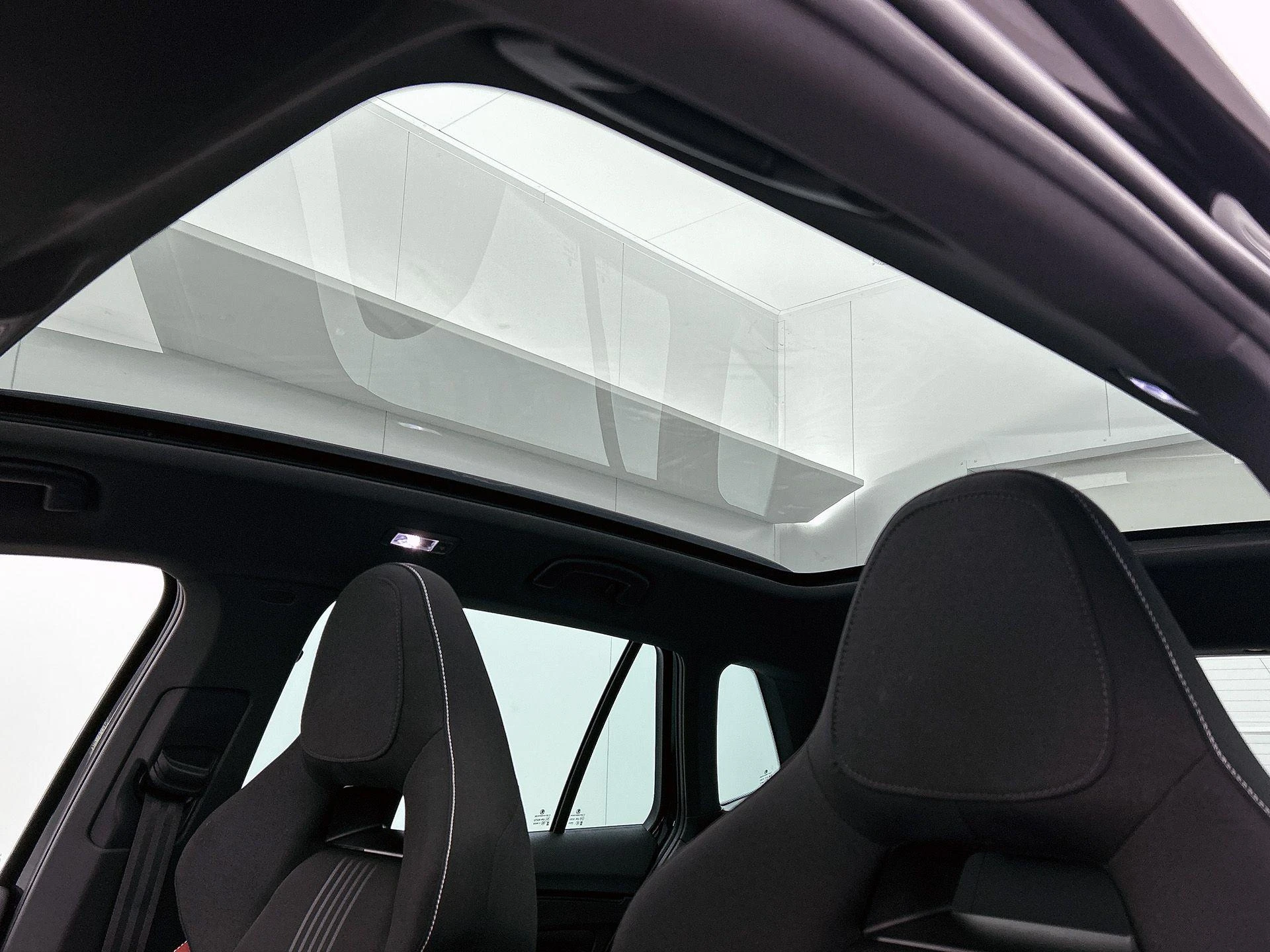 Škoda-Kamiq-image-31
