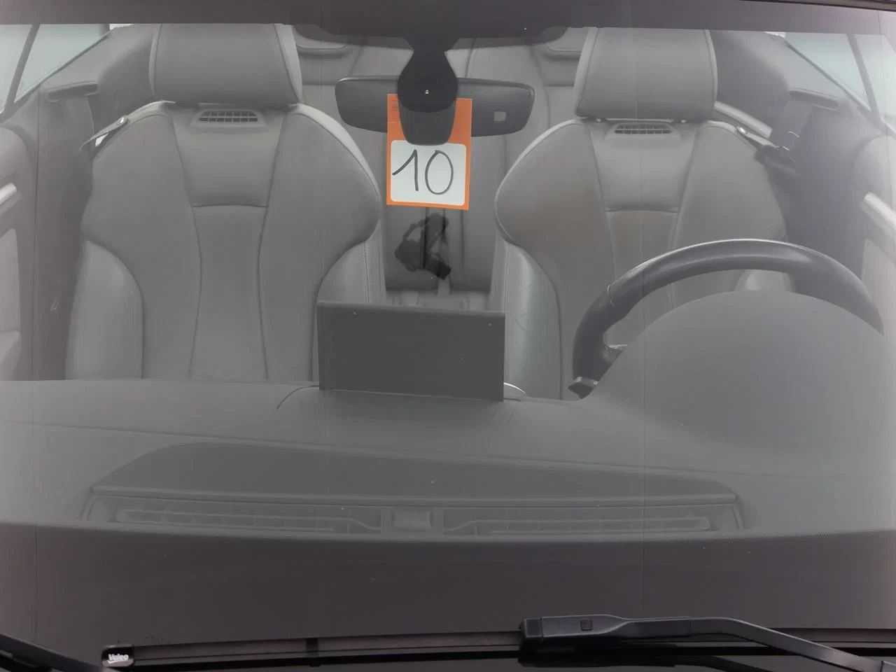 Audi-A3-image-21