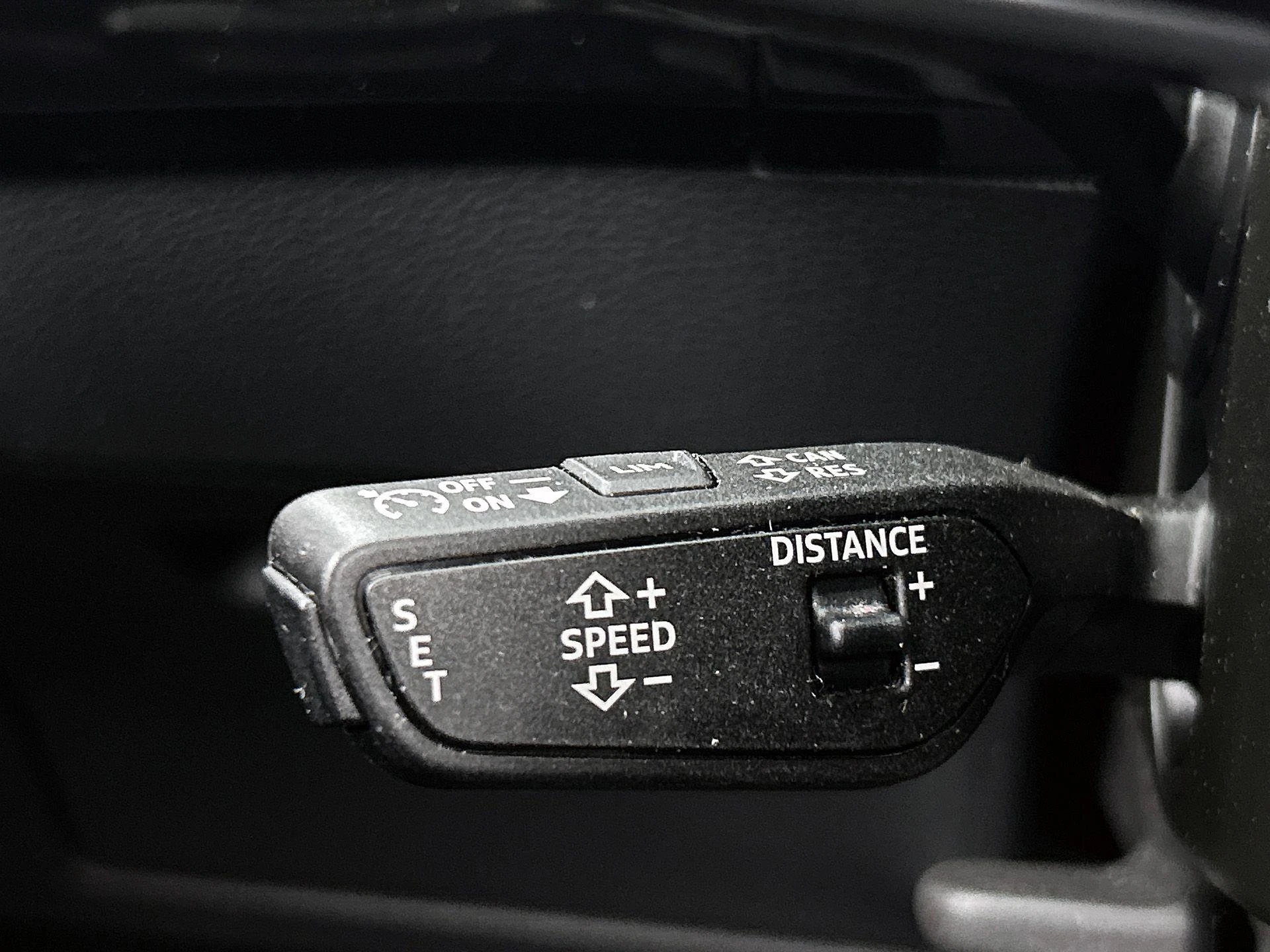 Audi-Q8 Sportback e-tron-image-5