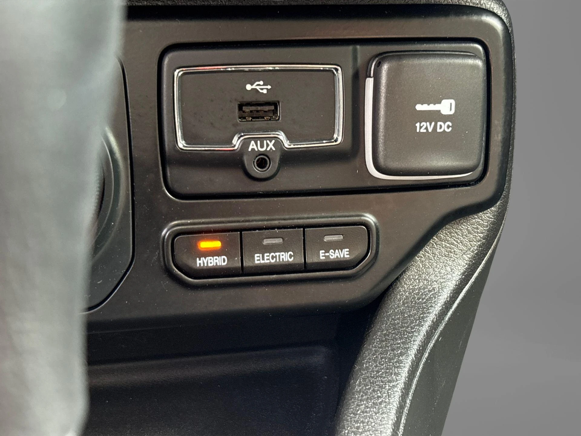 Jeep-Renegade-image-21