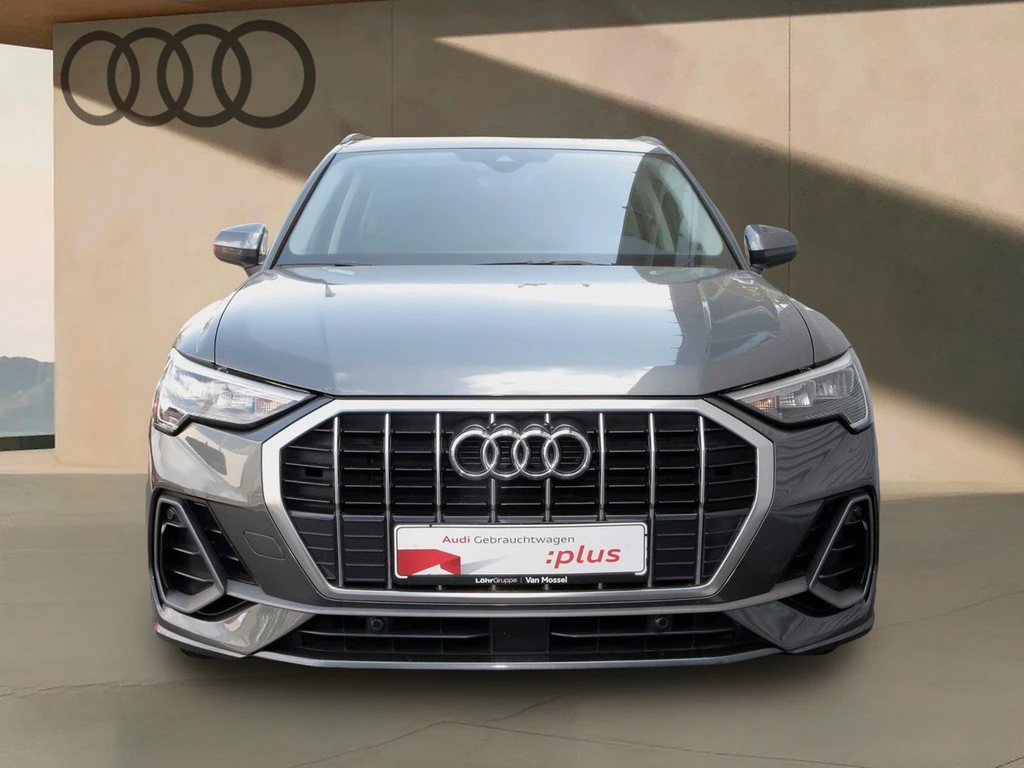 Audi-Q3-image-2
