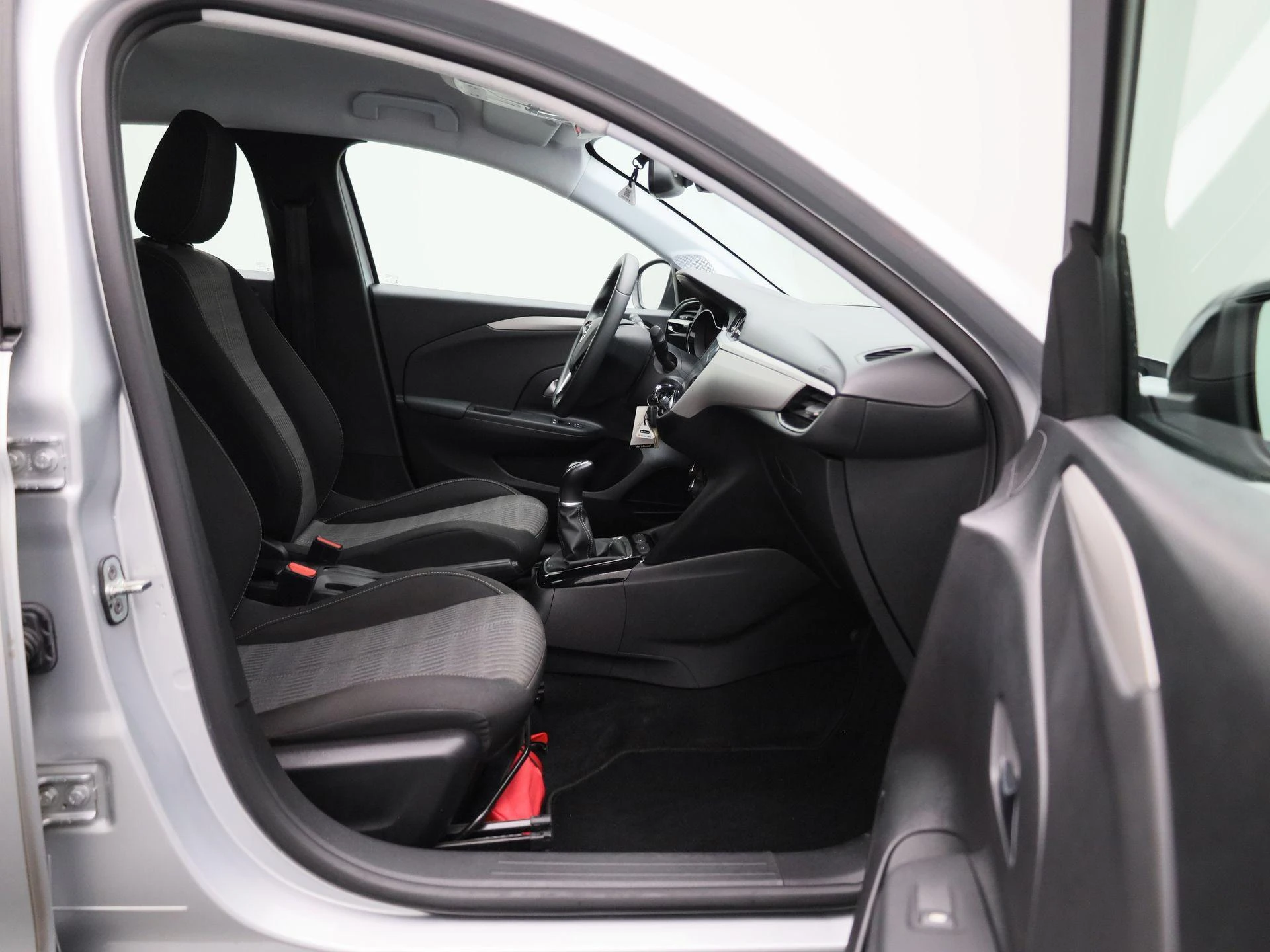 Opel-Corsa-image-29