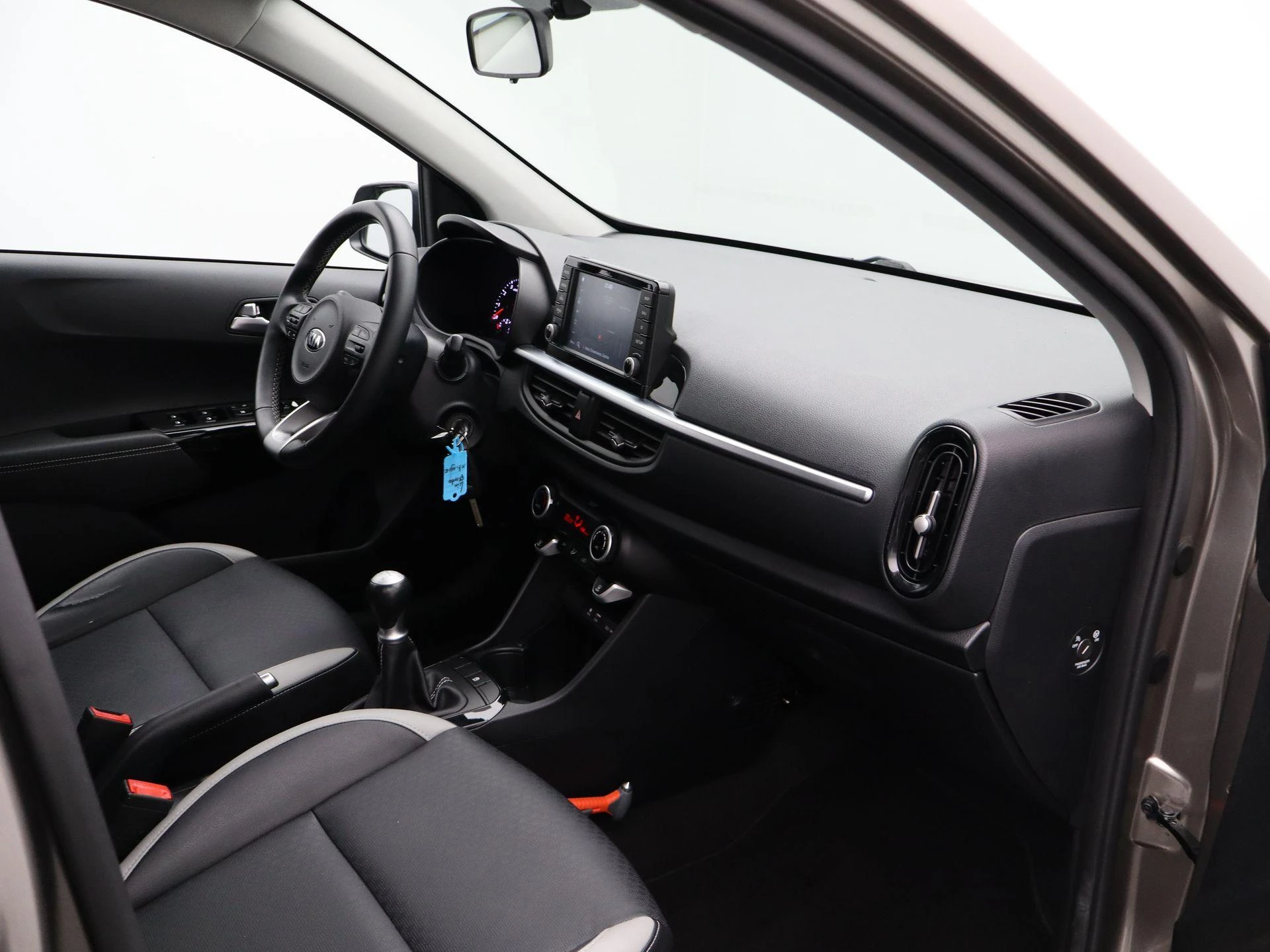 Kia-Picanto-image-7