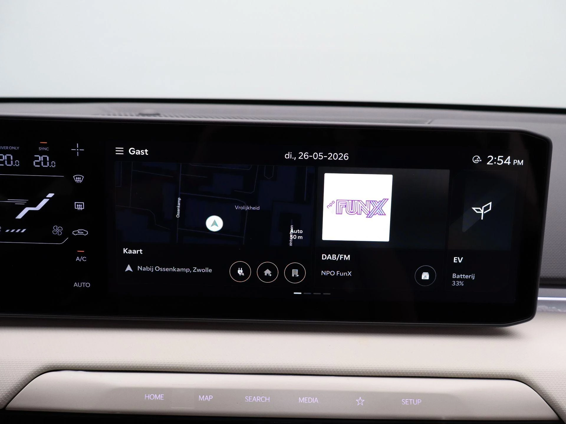Kia-EV4-image-16