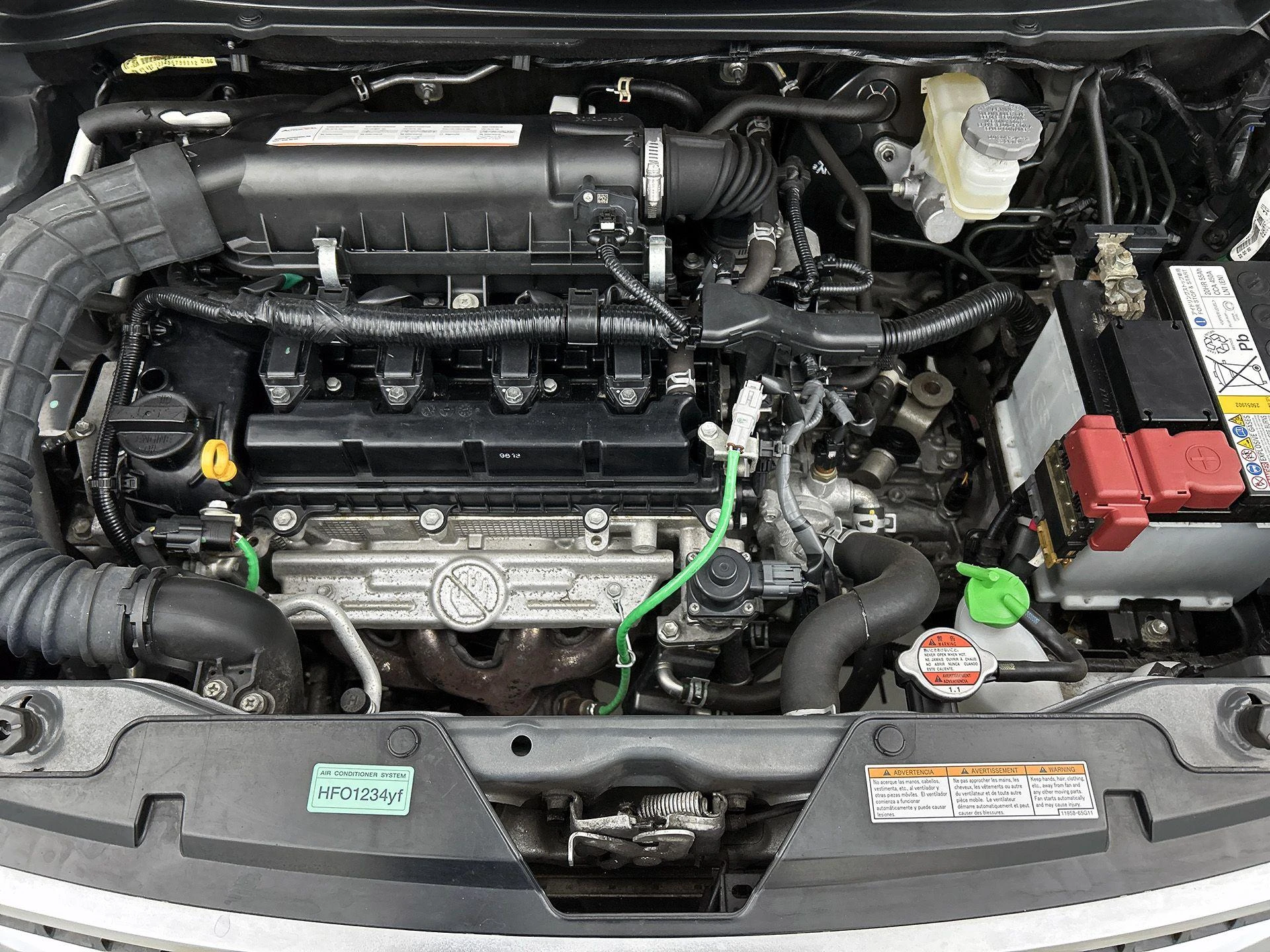 Suzuki-Ignis-image-26