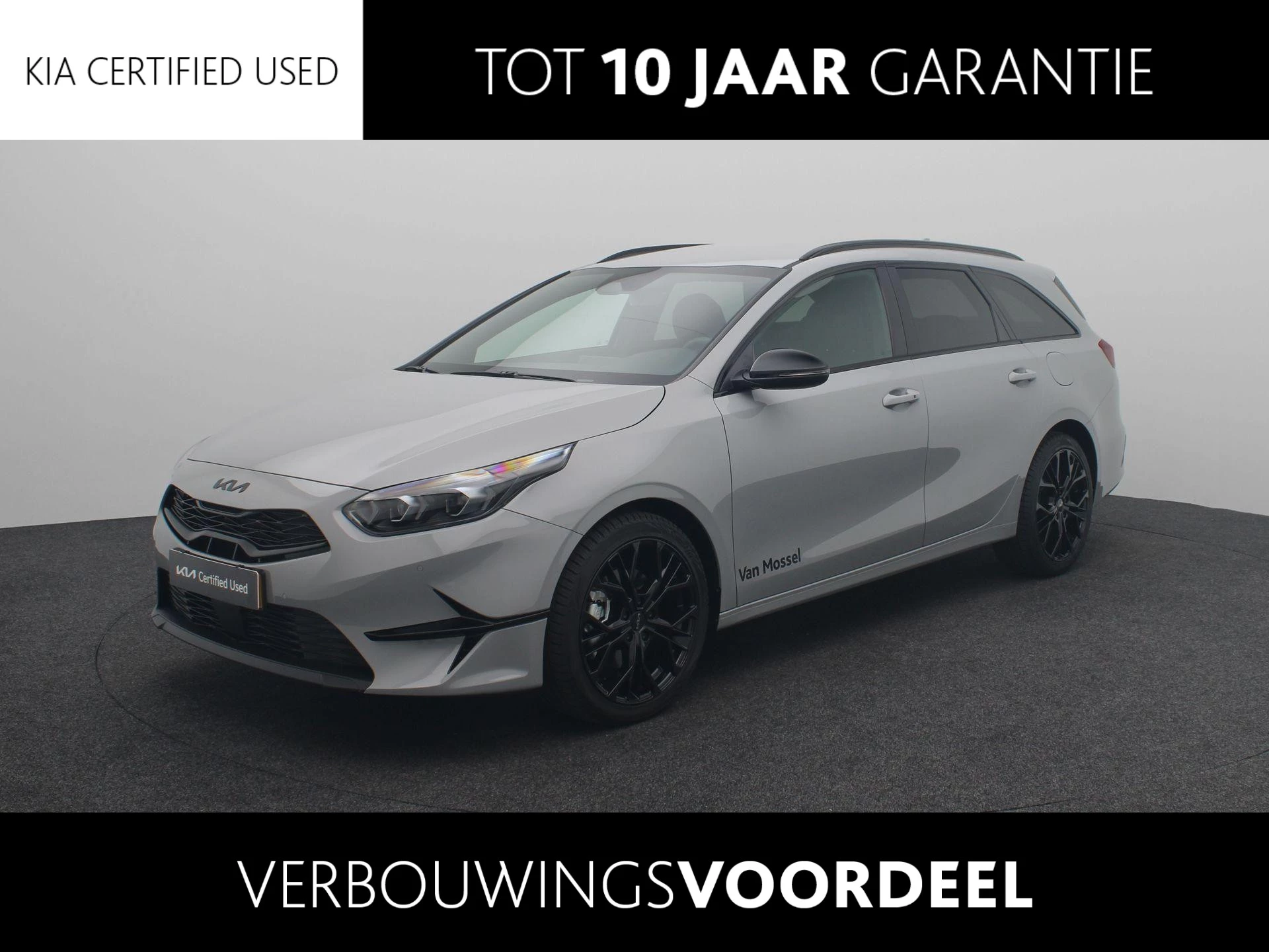 Kia-Ceed Sportswagon-image-0