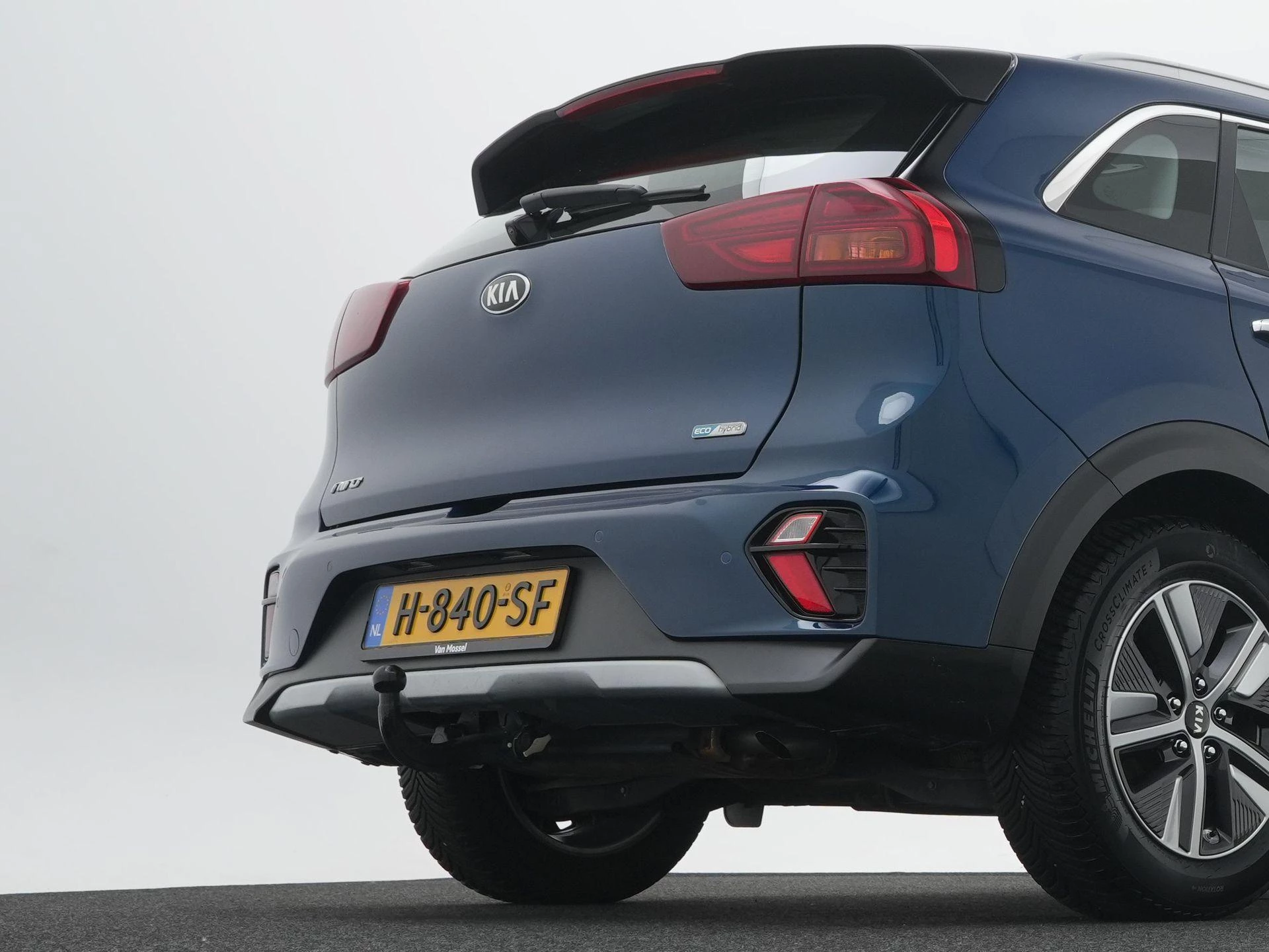Kia-Niro-image-43