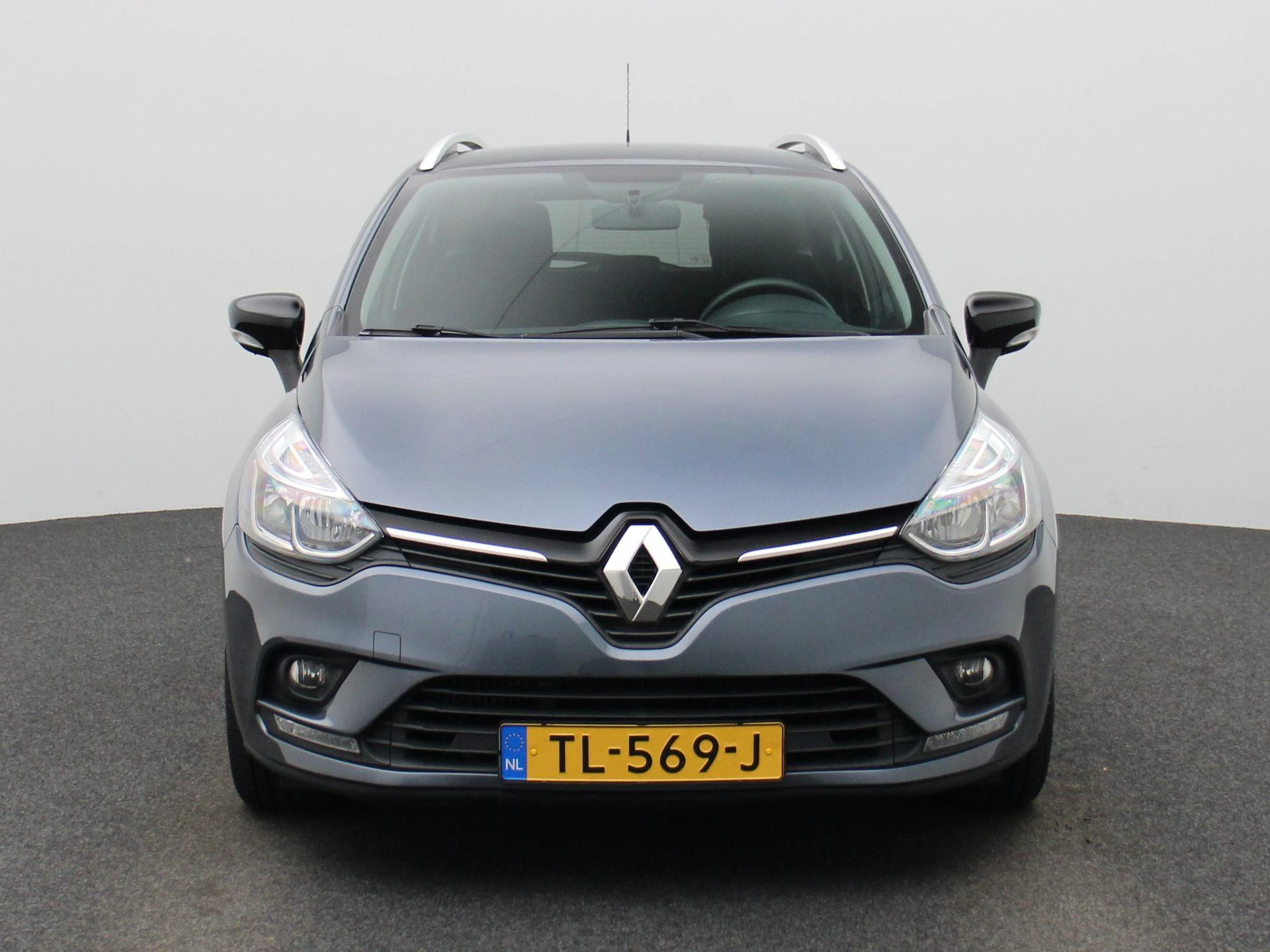Renault-Clio-image-2