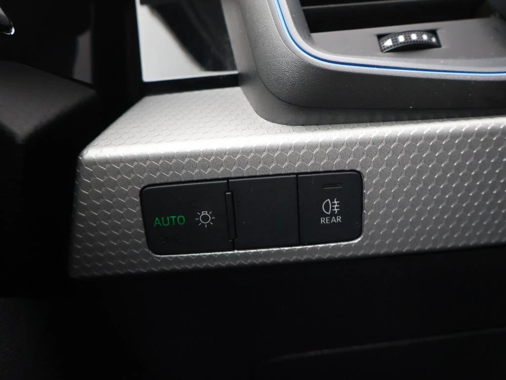 Audi A1 Sportback Audi A1 Sportback S line 25TFSI 95PK *VIRTUAL COCKPIT*SPORTZETELS*NAVI*PDC**LANE ASSIST*SFEERVERLICHTING*...*