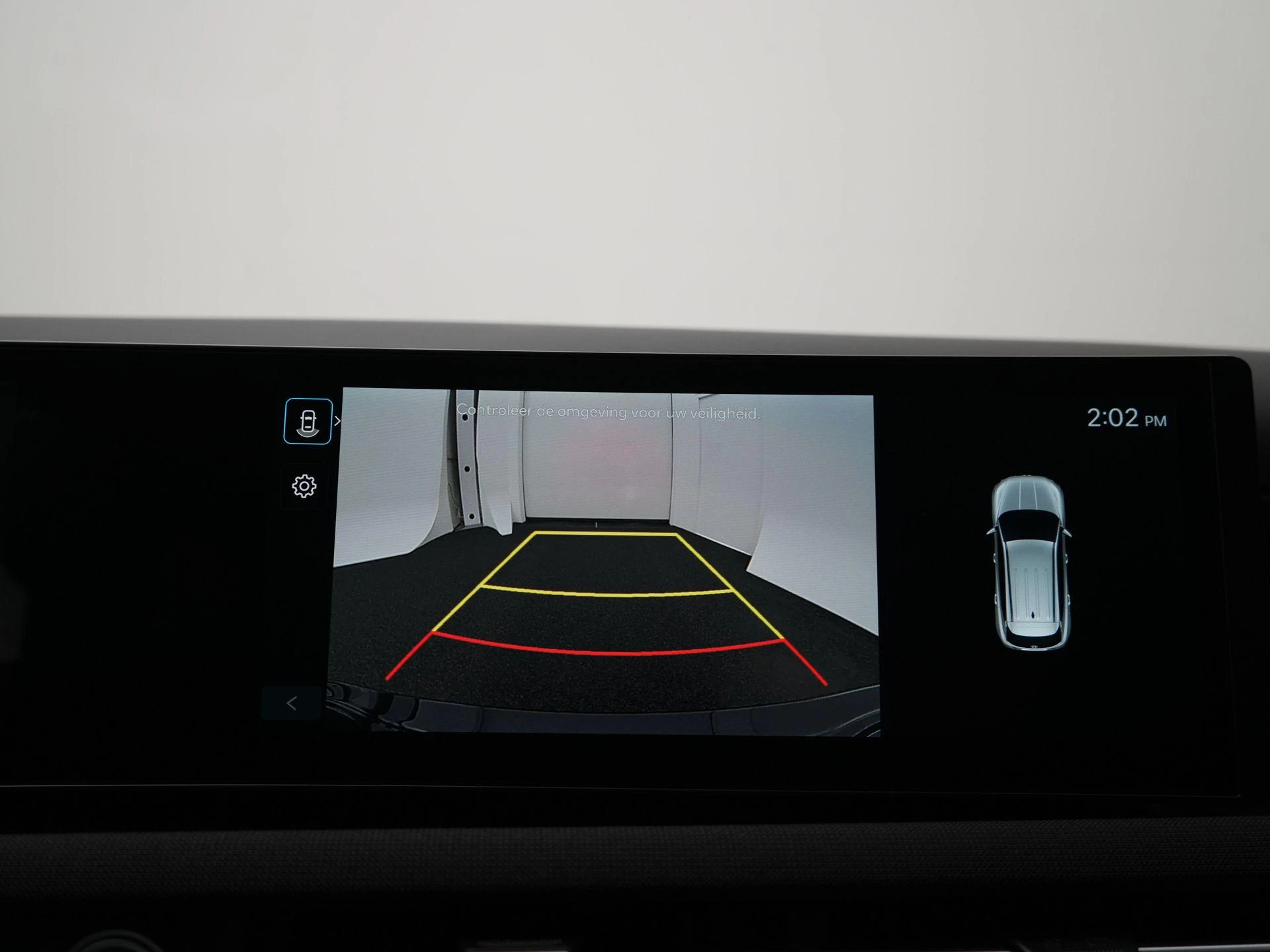 Hyundai-Tucson-image-29