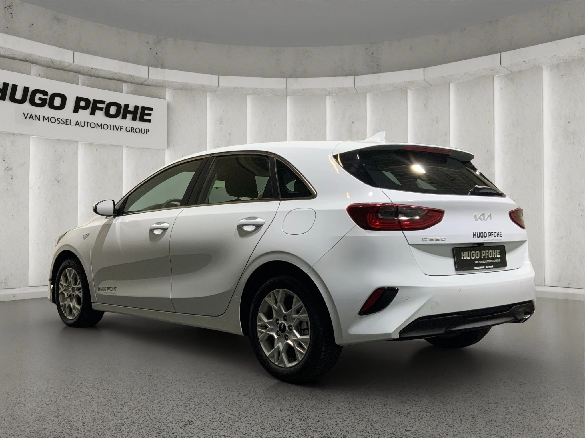 Kia-Ceed-image-2