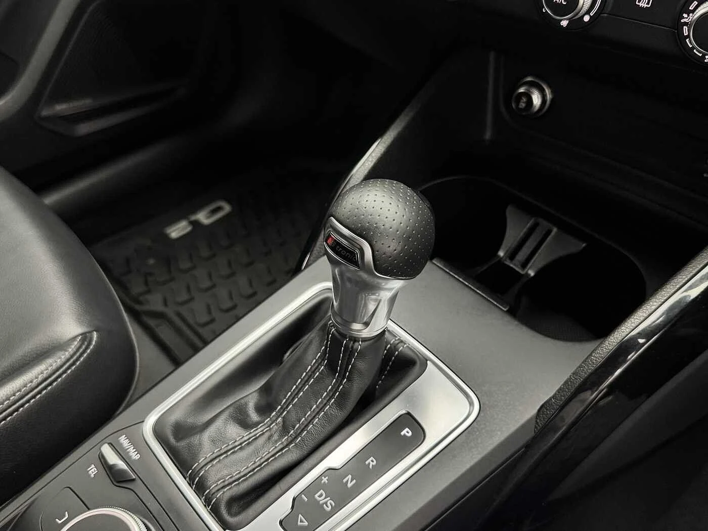 Audi-Q2-image-7