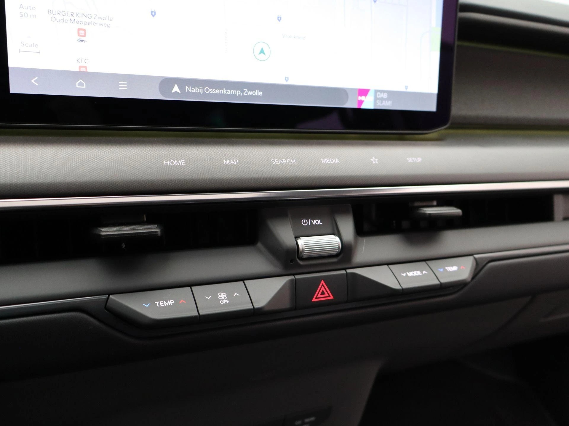 Kia-EV9-image-20