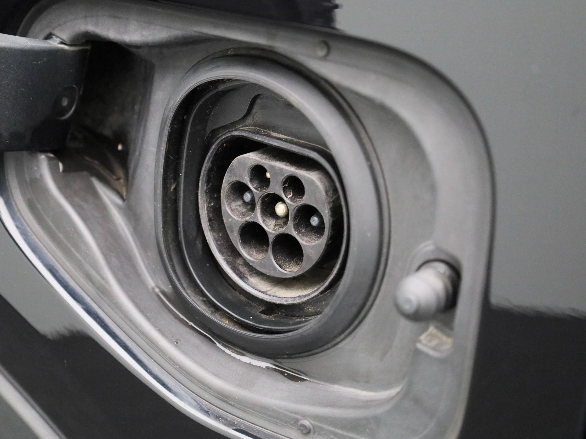 Volvo-XC40-image-15