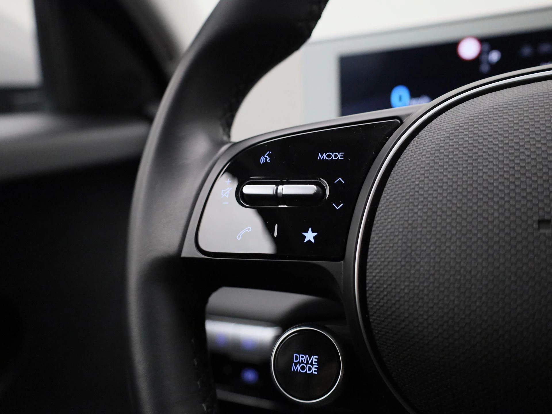 Hyundai-IONIQ 5-image-19