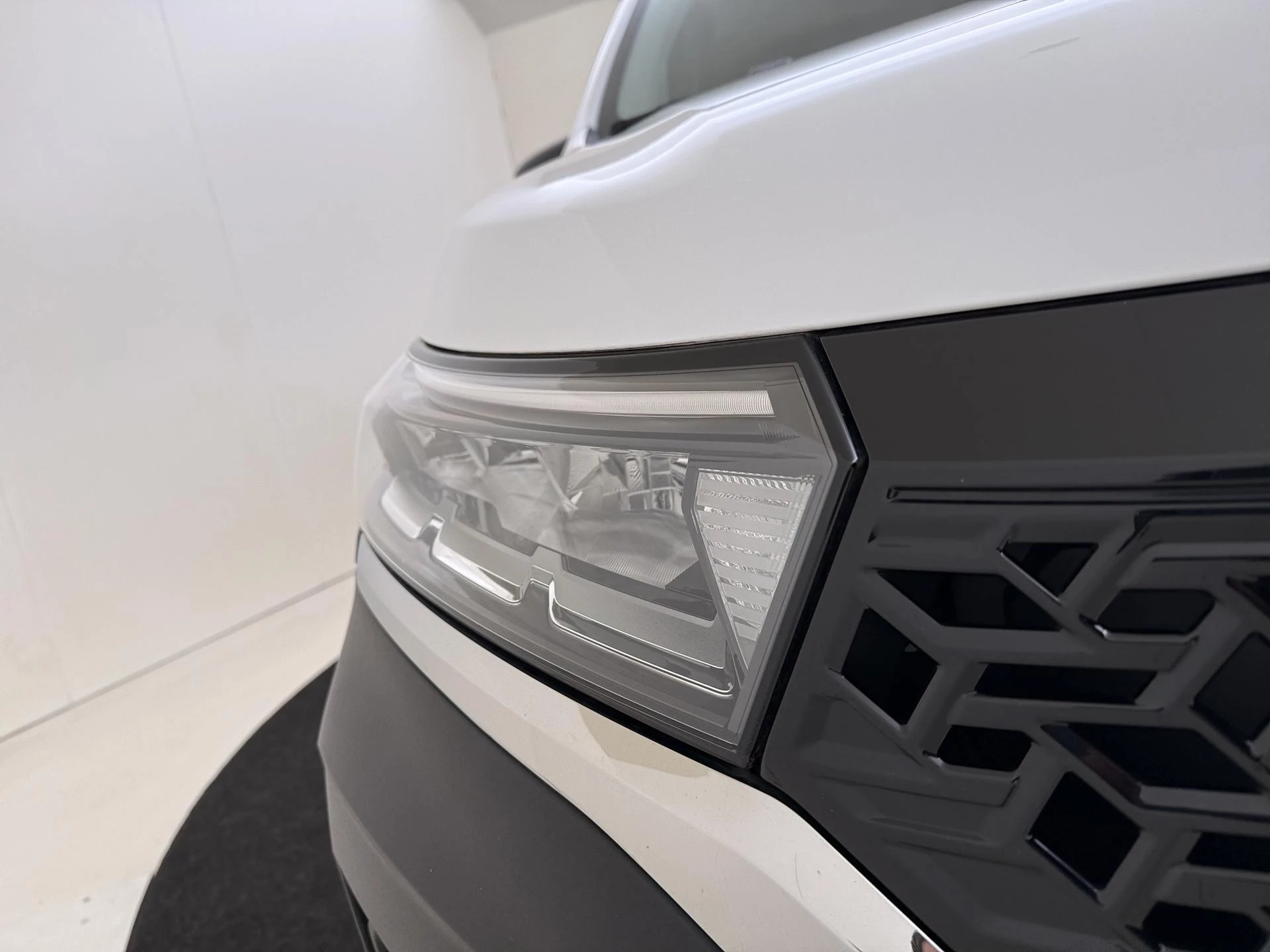 Nissan-Townstar-image-44