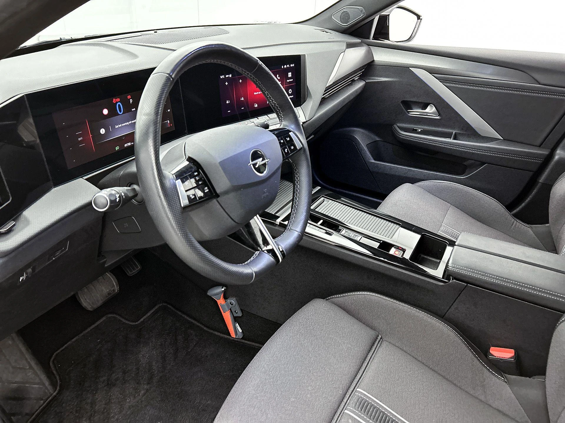 Opel-Astra-image-20