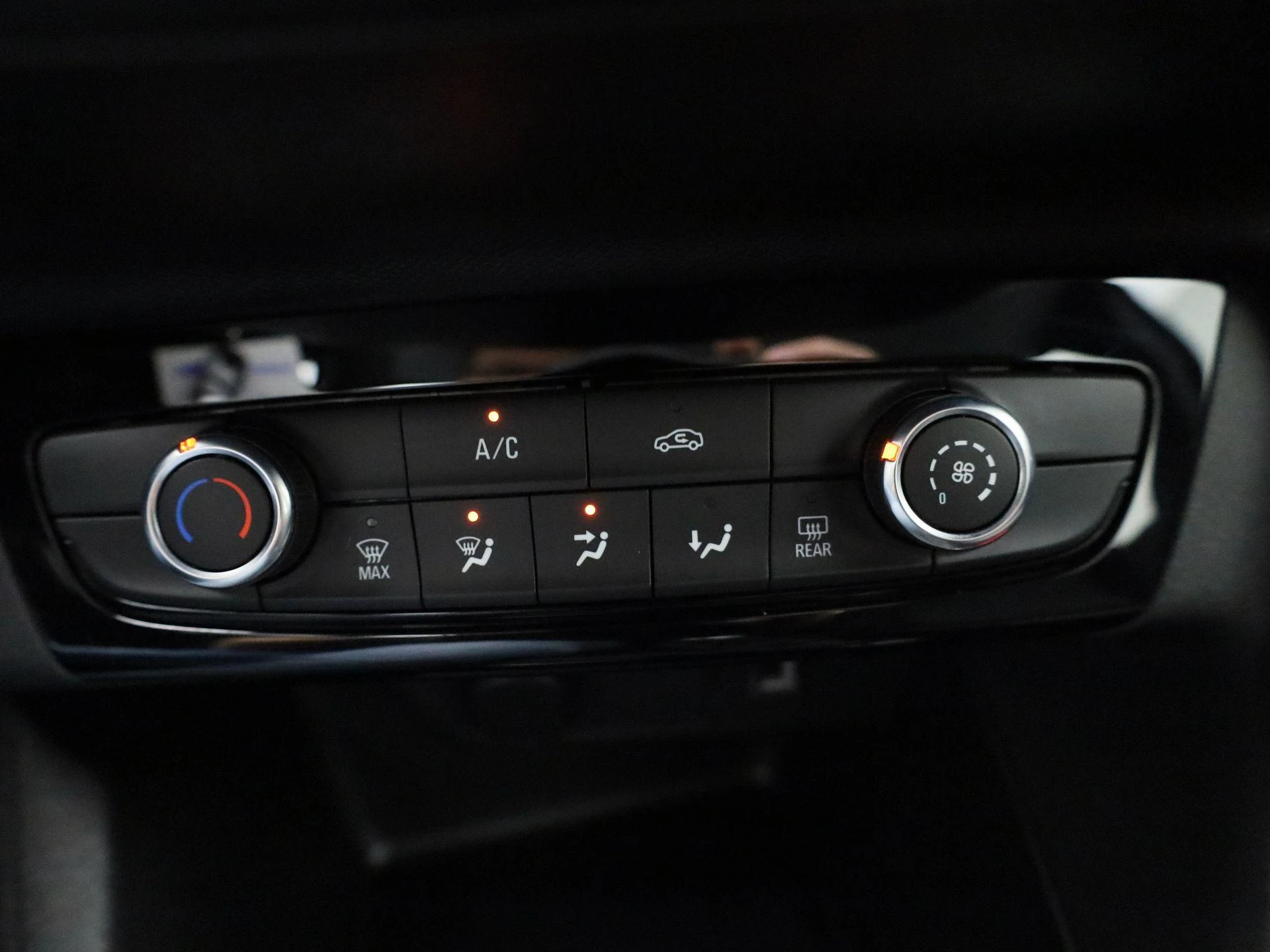 Opel-Corsa-image-18