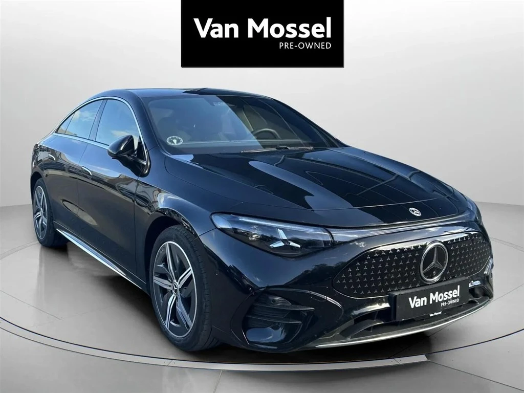 Mercedes-Benz-CLA-image-2