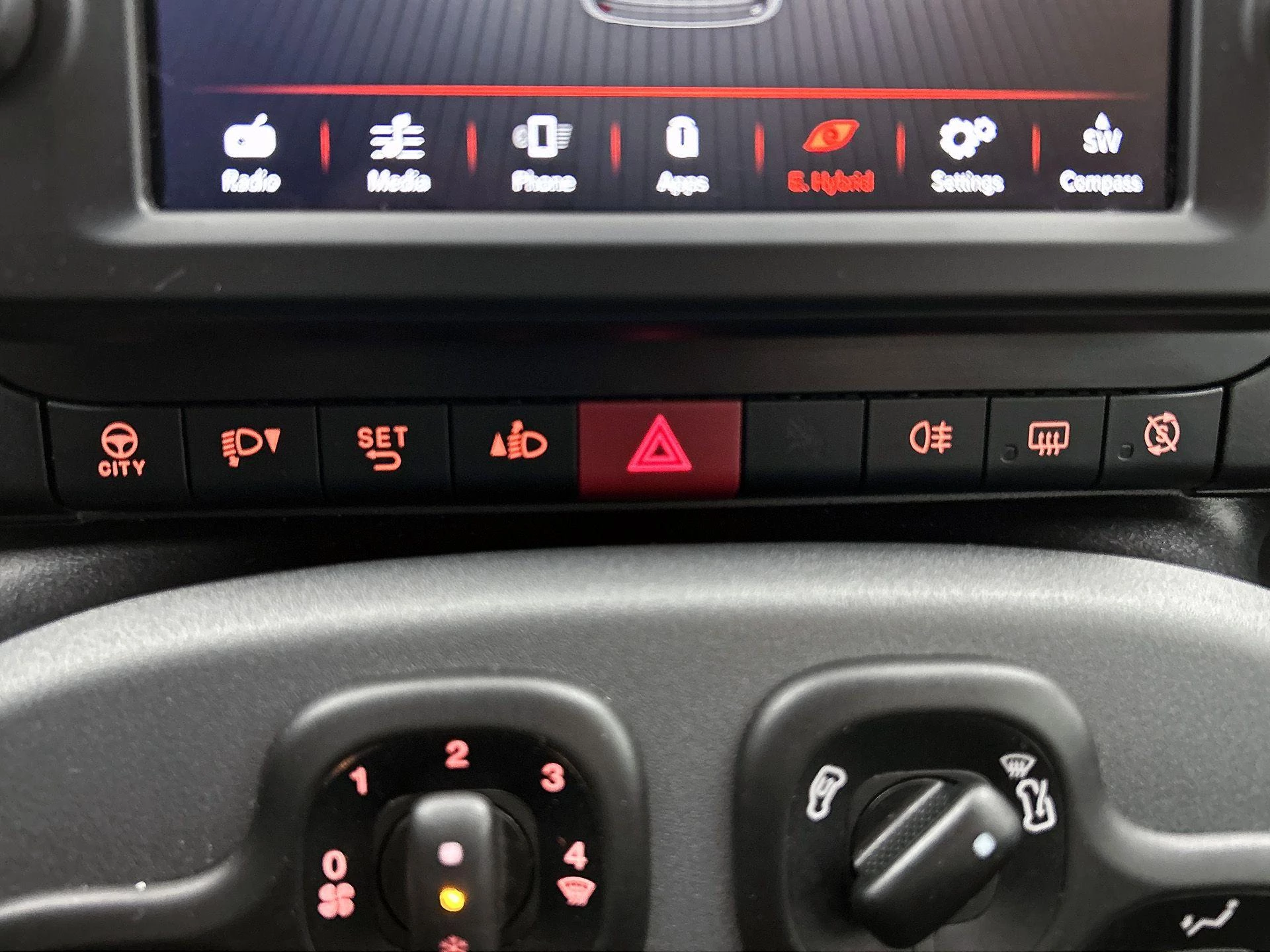Fiat-Panda-image-9