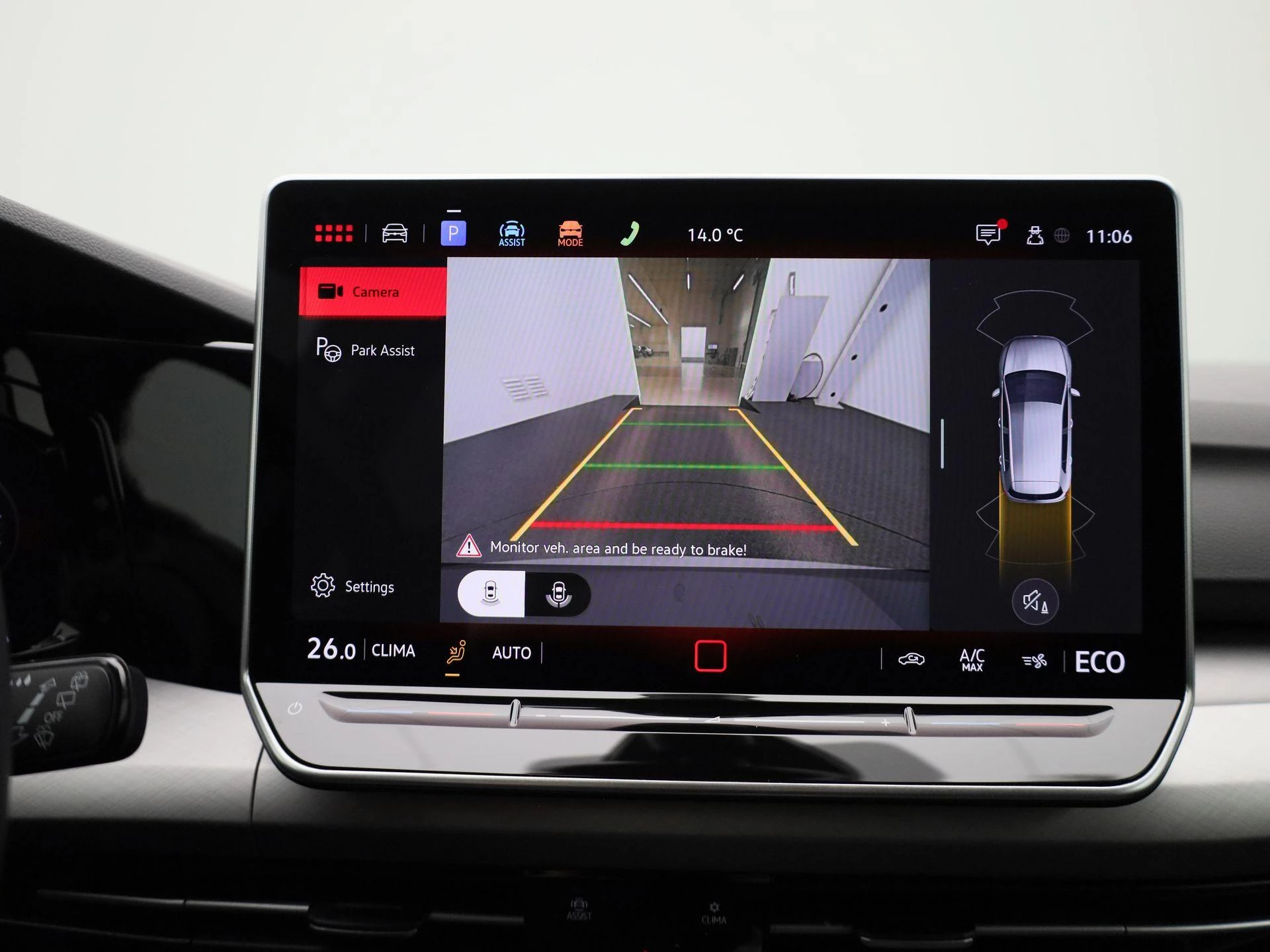 Volkswagen-Golf-image-29