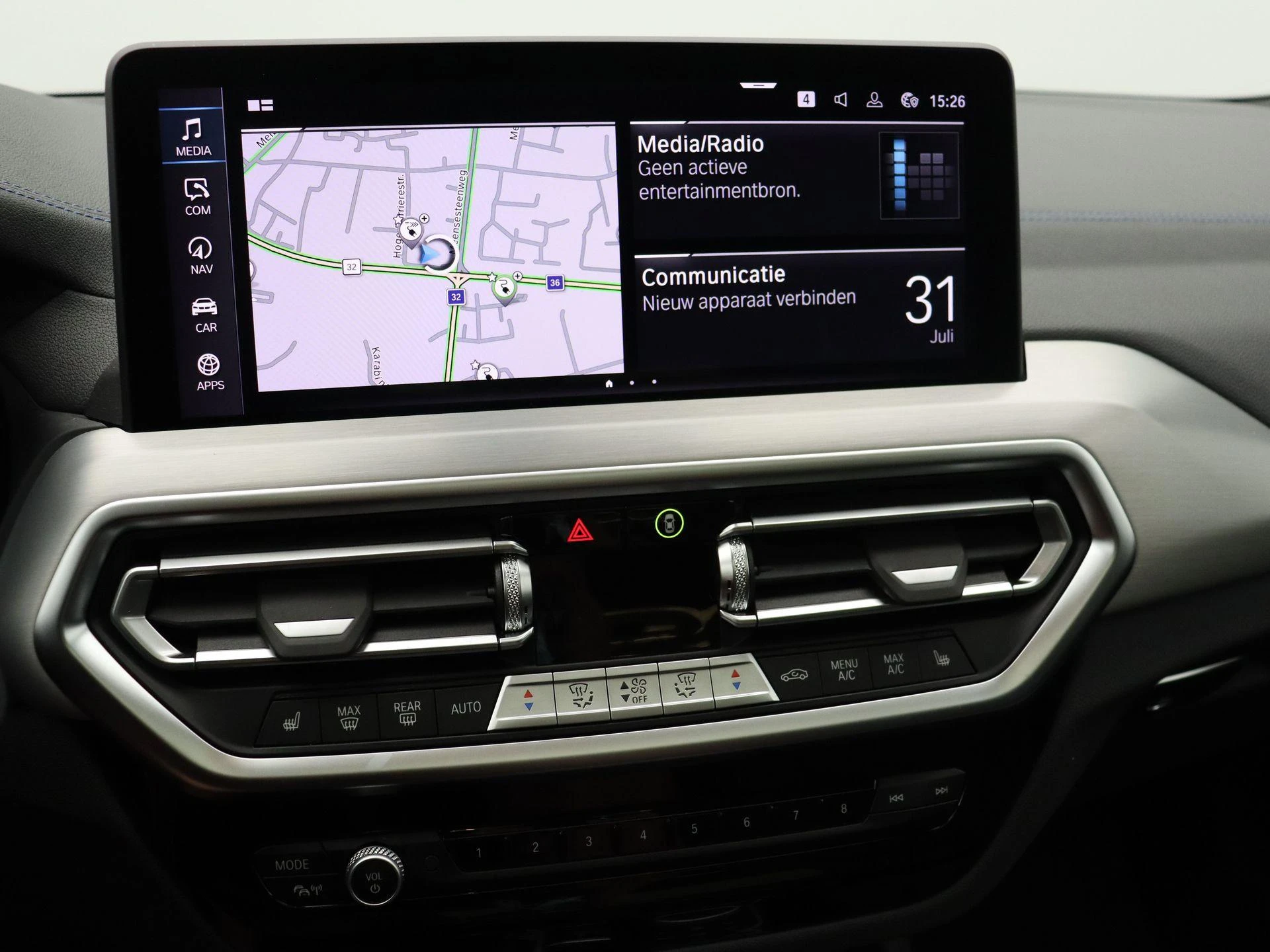 BMW-iX3-image-12