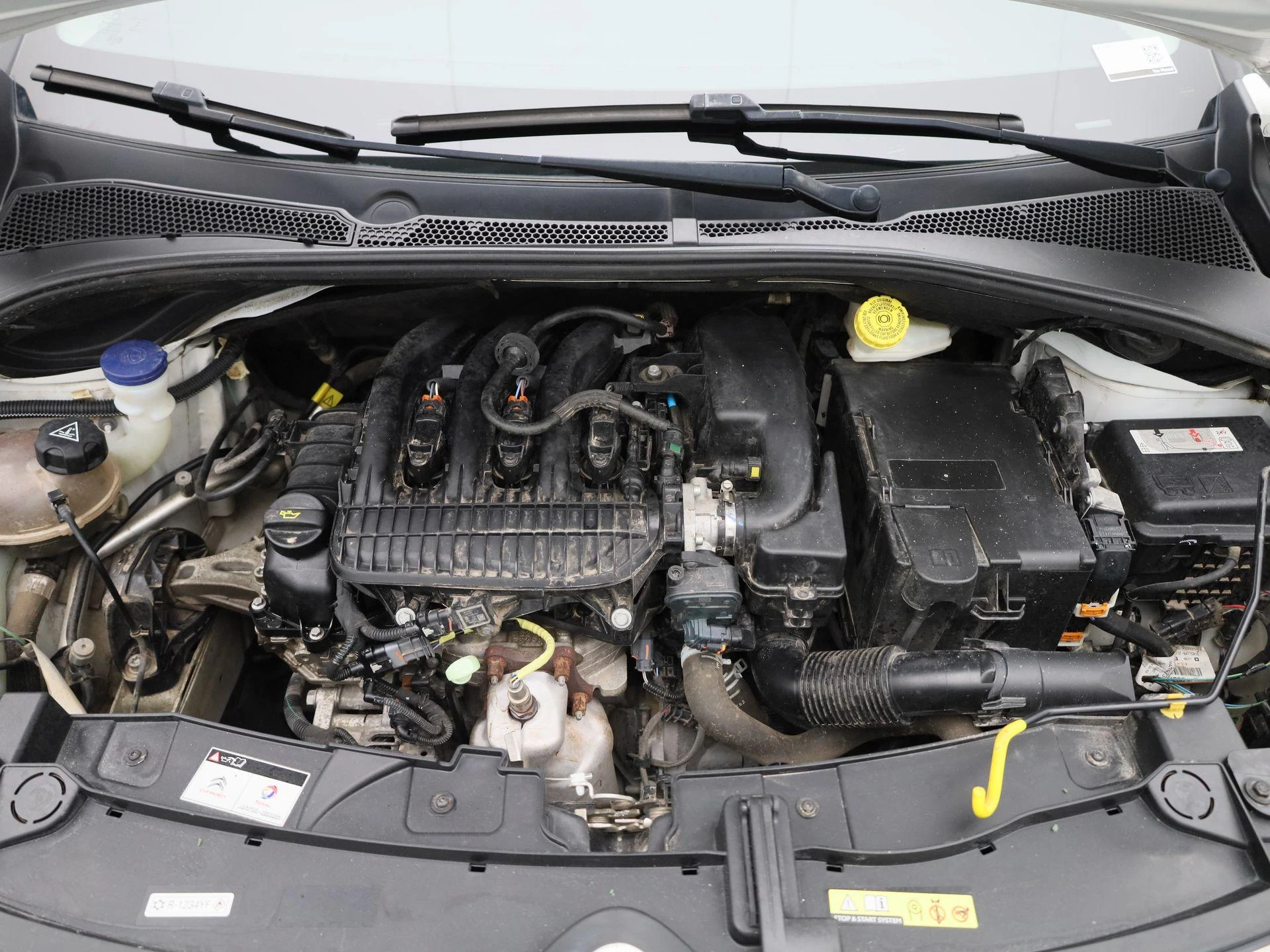 Citroën-C3-image-35