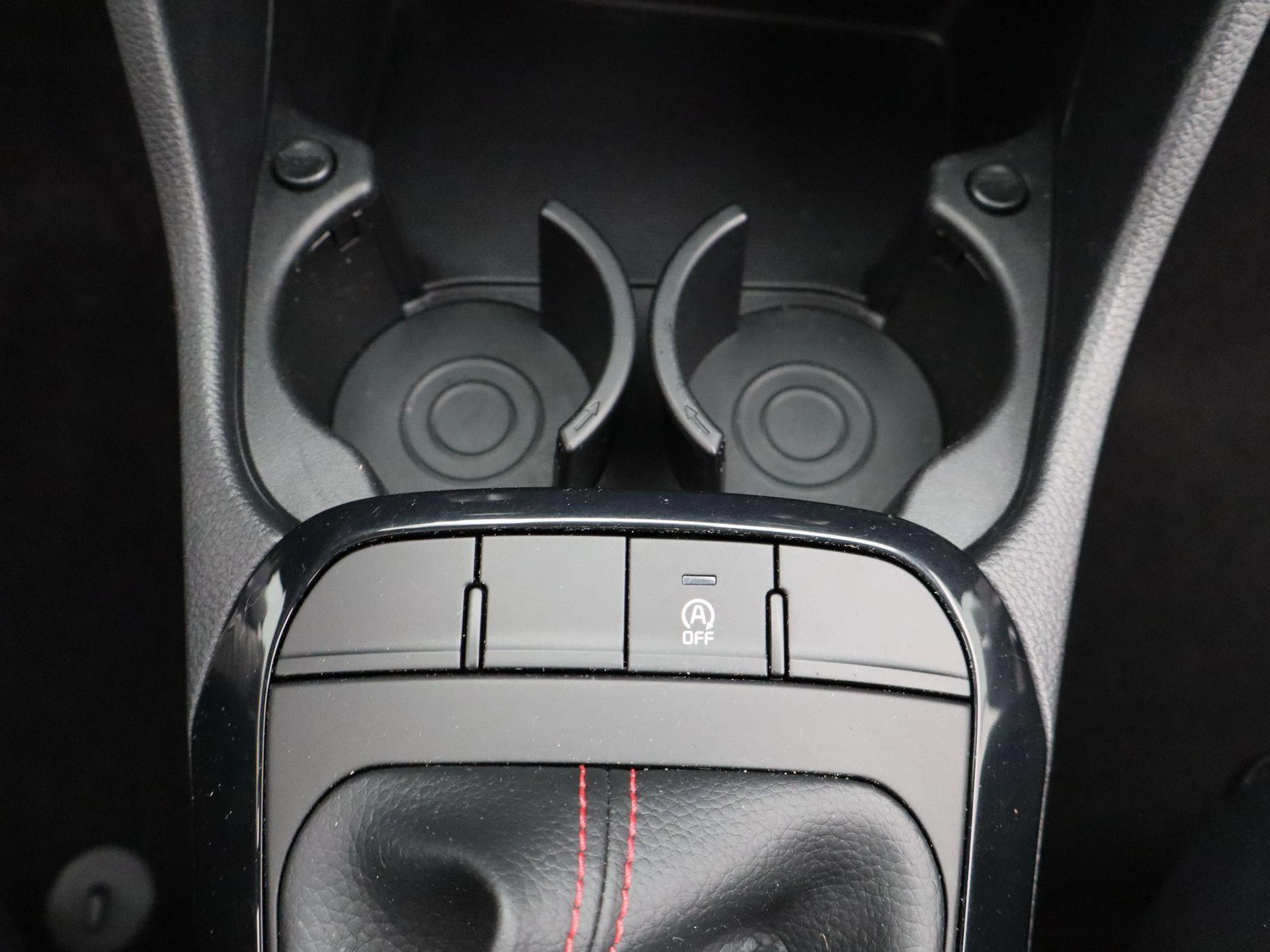 Kia-Picanto-image-22