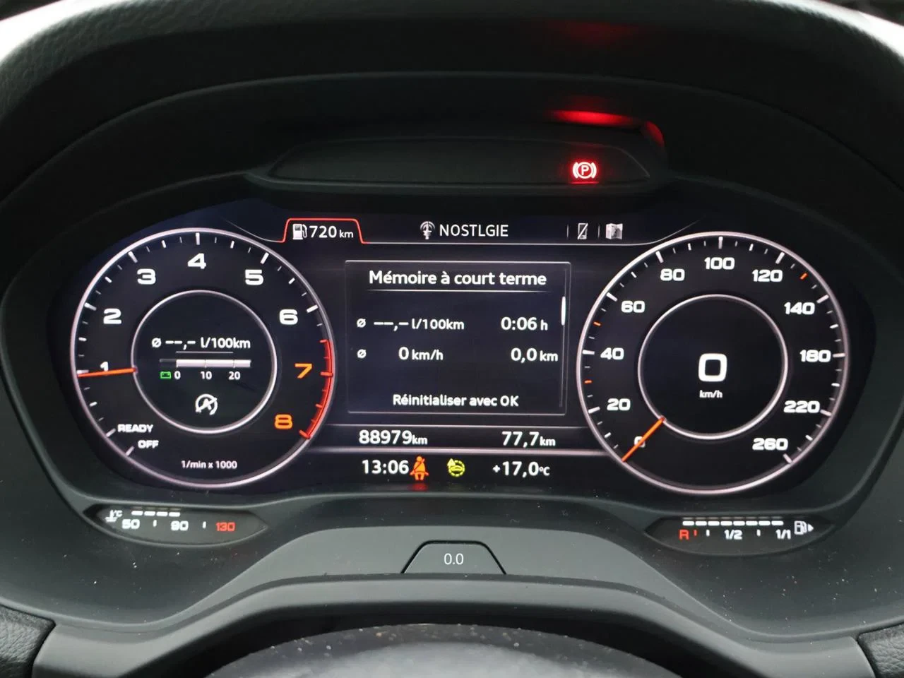 Audi-Q2-image-14