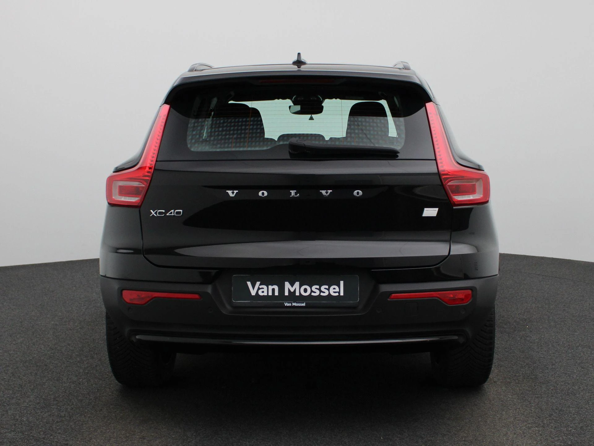 Volvo-XC40-image-4