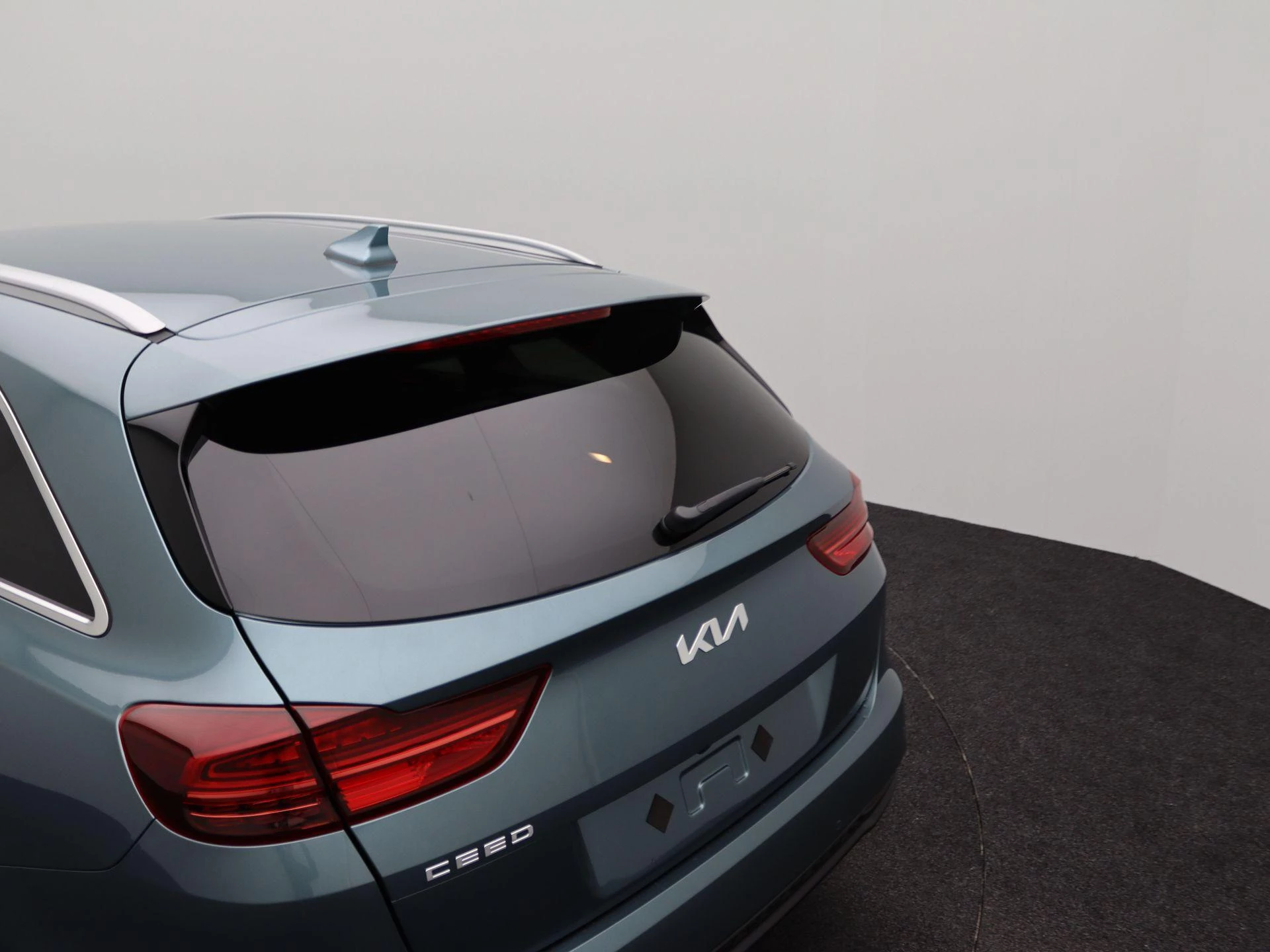 Kia-Ceed Sportswagon-image-36