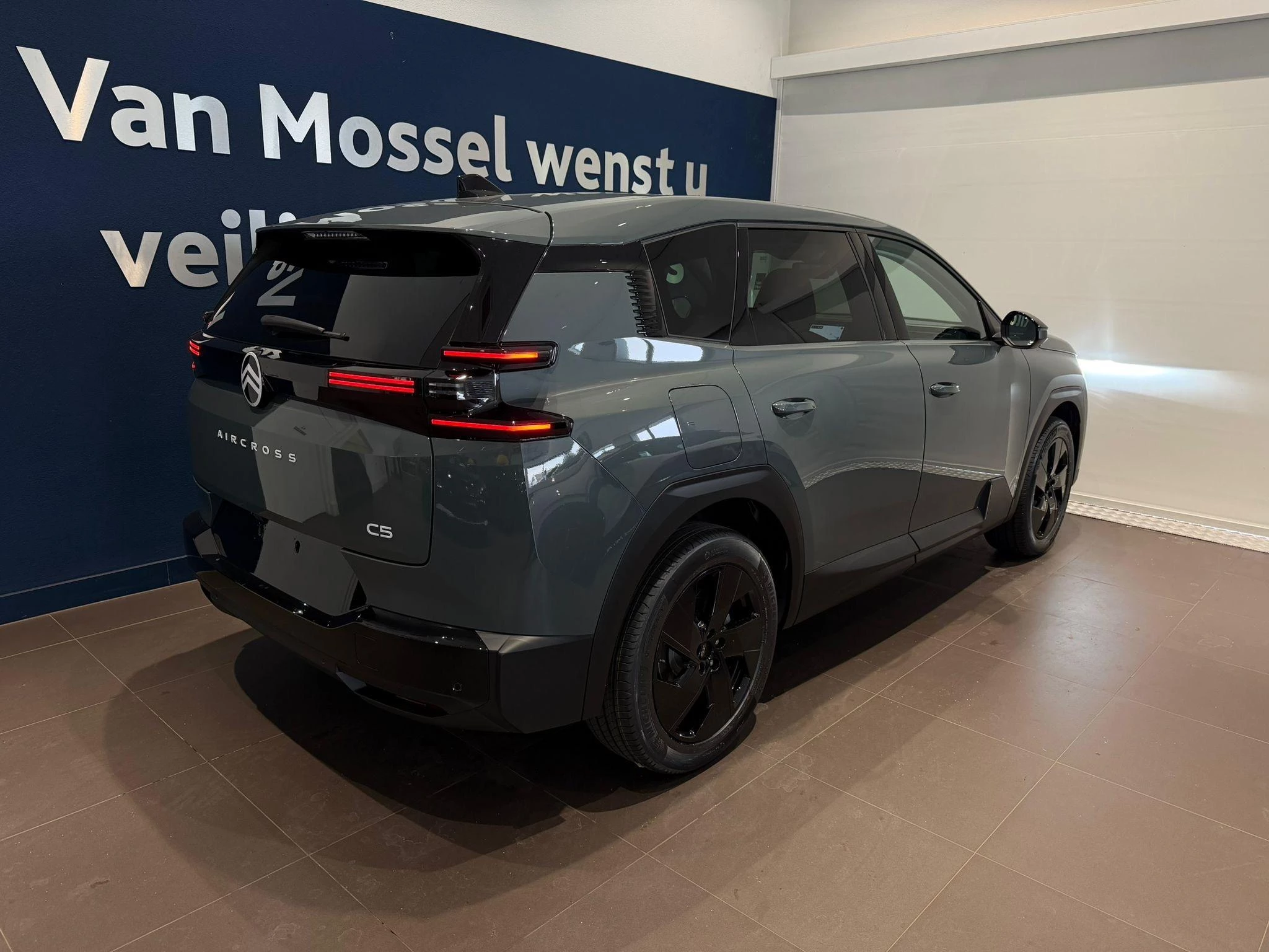 Citroën-C5 Aircross-image-4