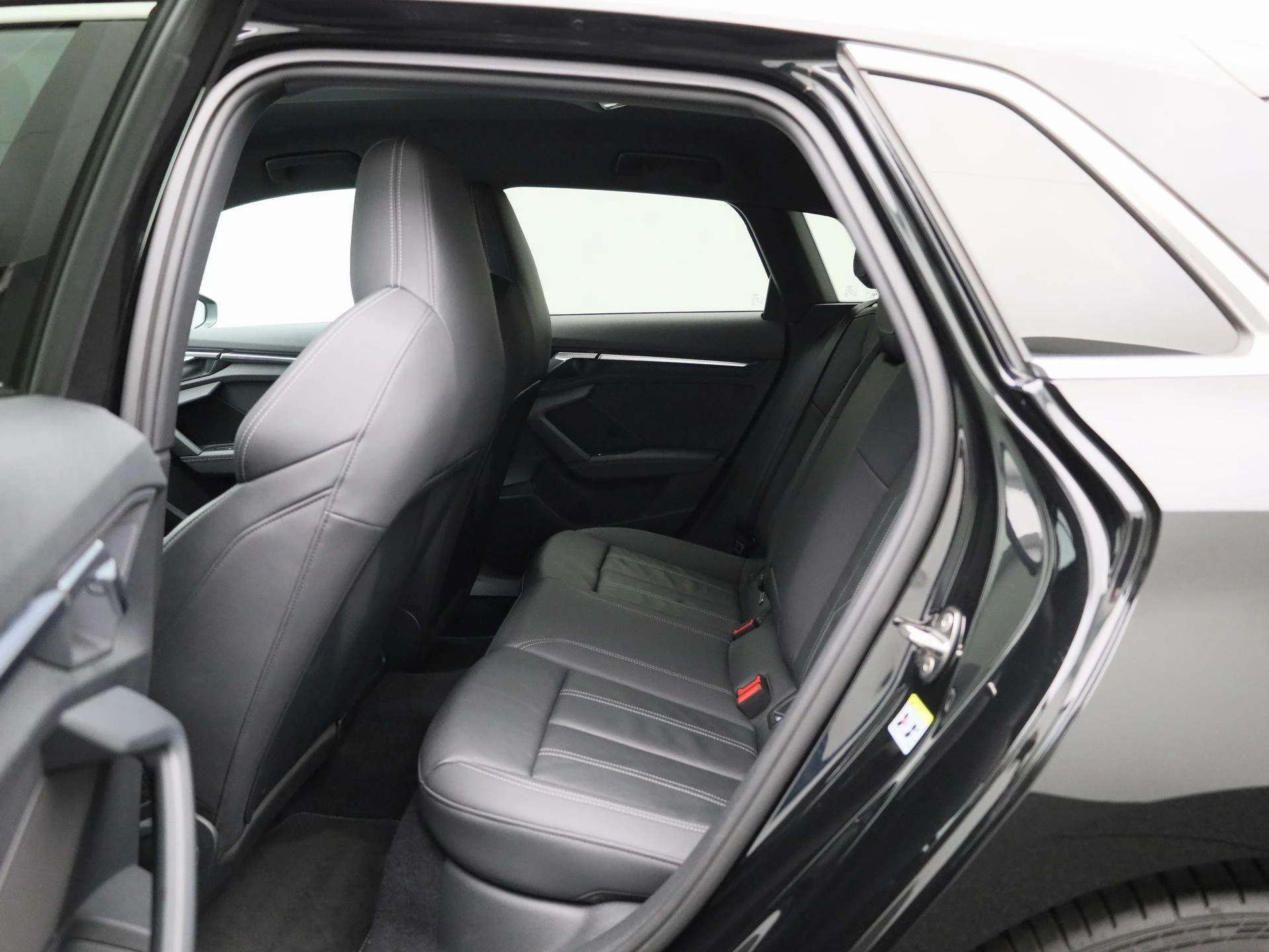 Audi-A3-image-10