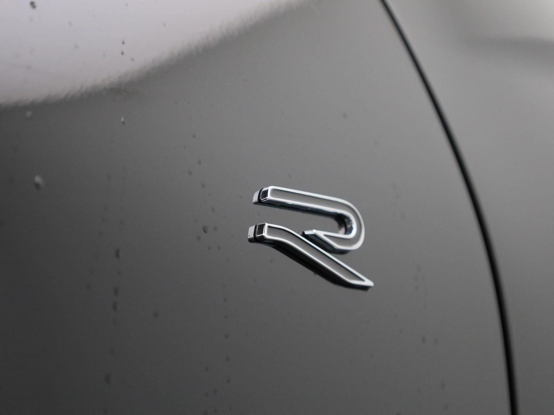 Volkswagen-T-Roc-image-41