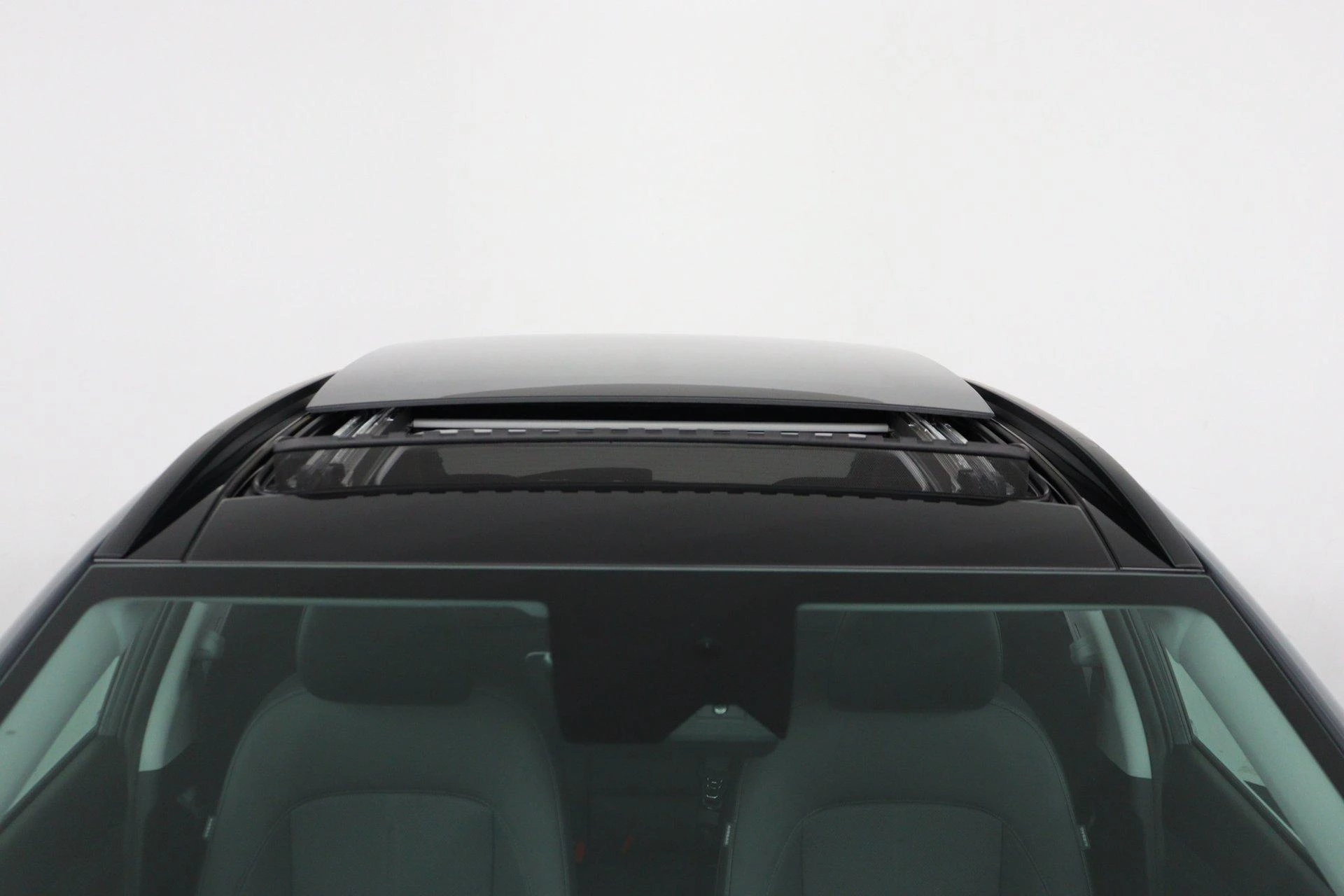 Hyundai Kona 1.6 GDI HEV Premium Sky