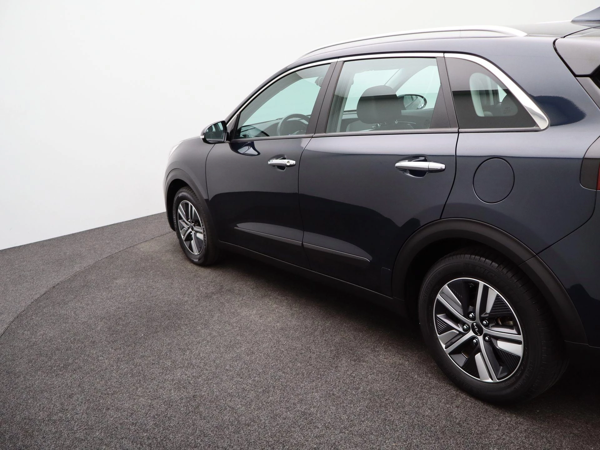 Kia-Niro-image-31