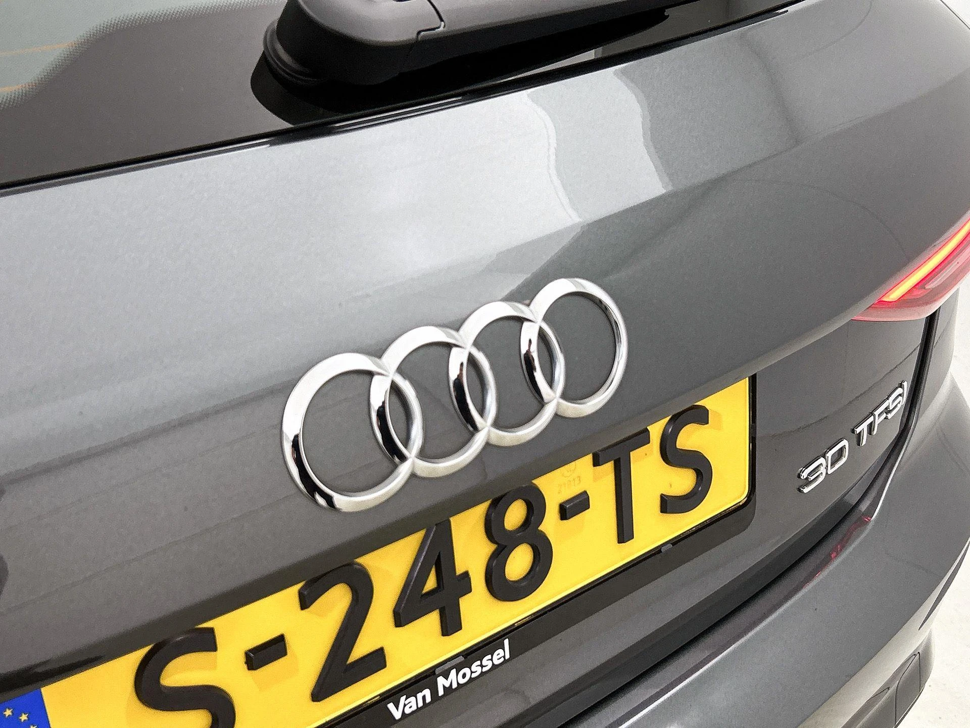 Audi-A3-image-12